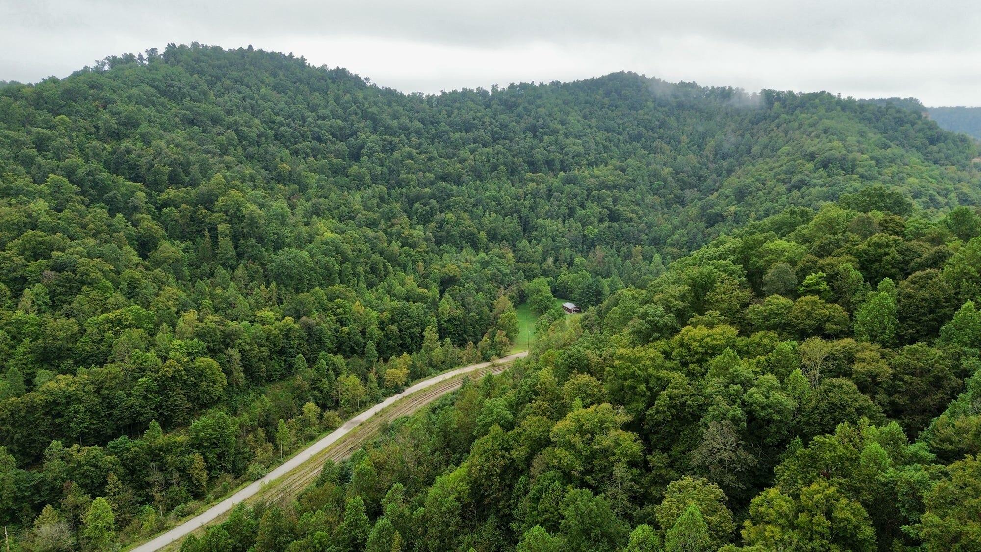9074 Middle Fork Wolf Creek Road Property Photo 45