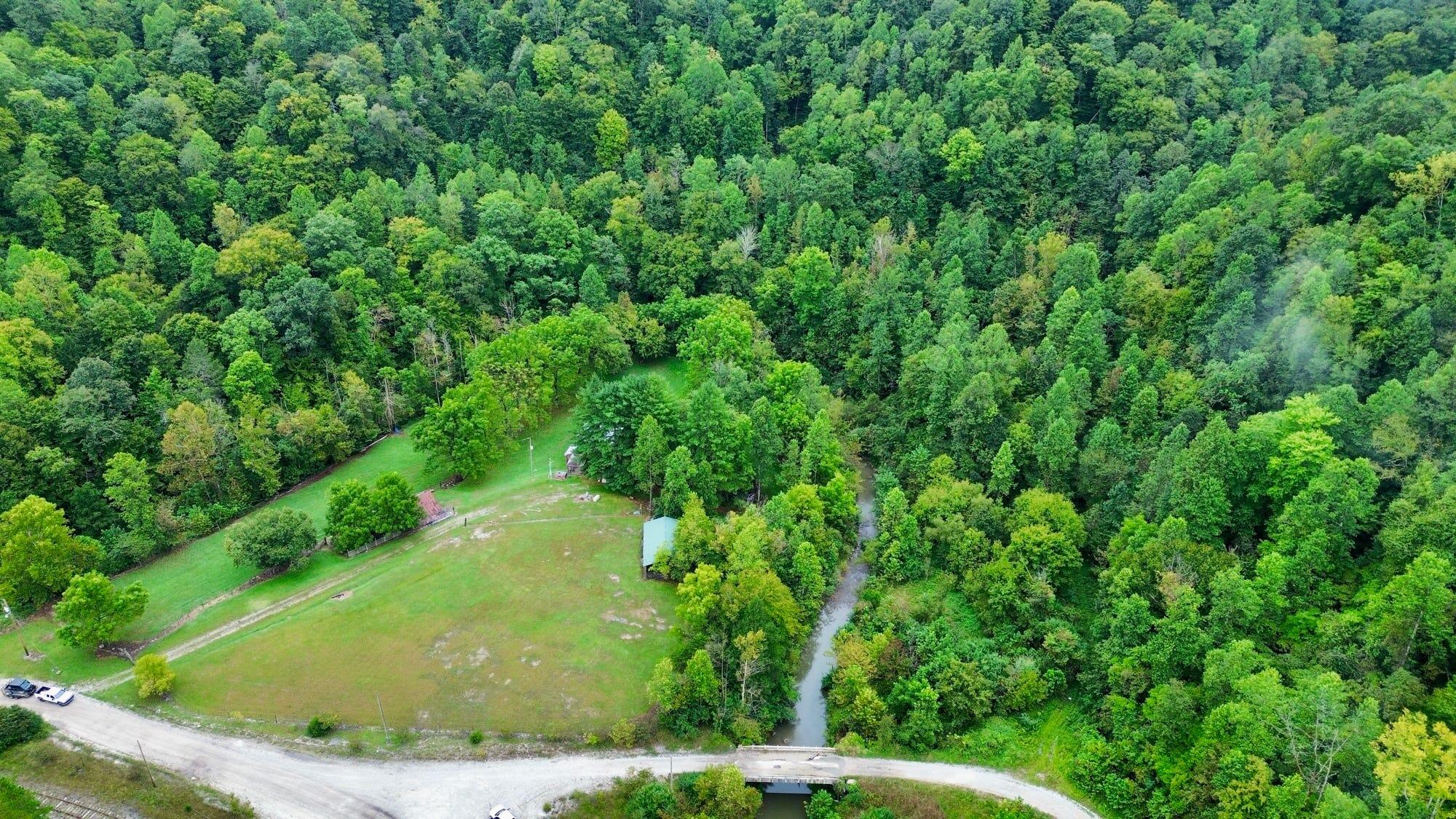 9074 Middle Fork Wolf Creek Road Property Photo 60