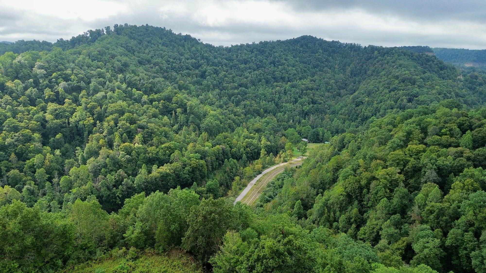 9074 Middle Fork Wolf Creek Road Property Photo 65
