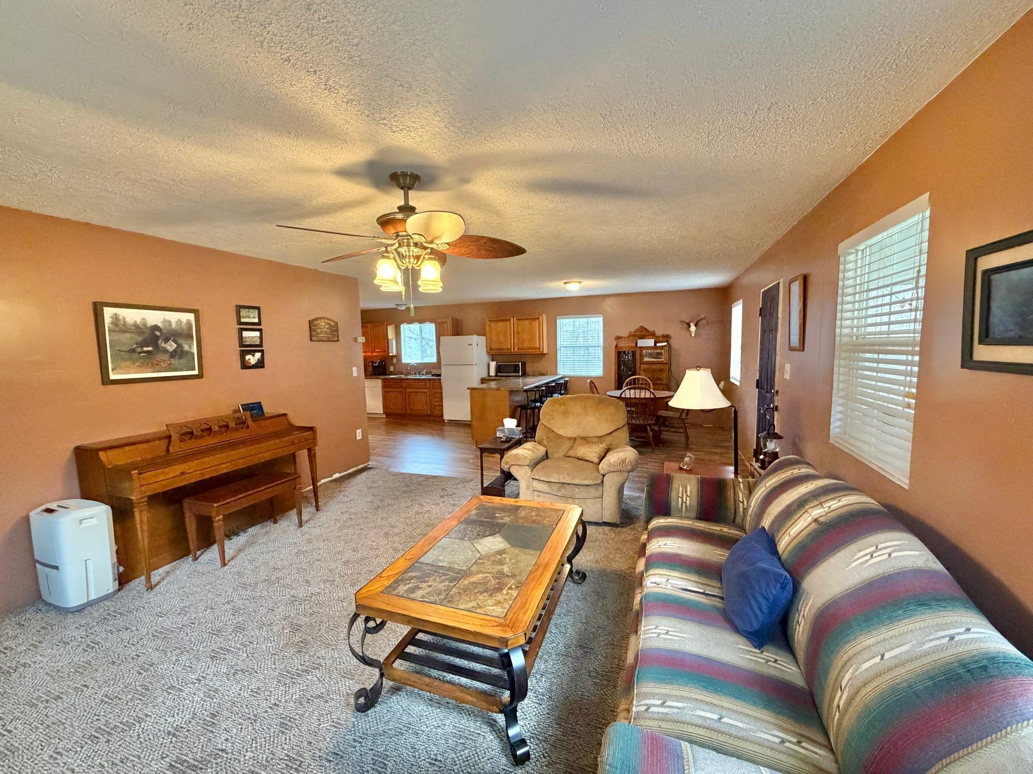 9074 Middle Fork Wolf Creek Road Property Photo 27