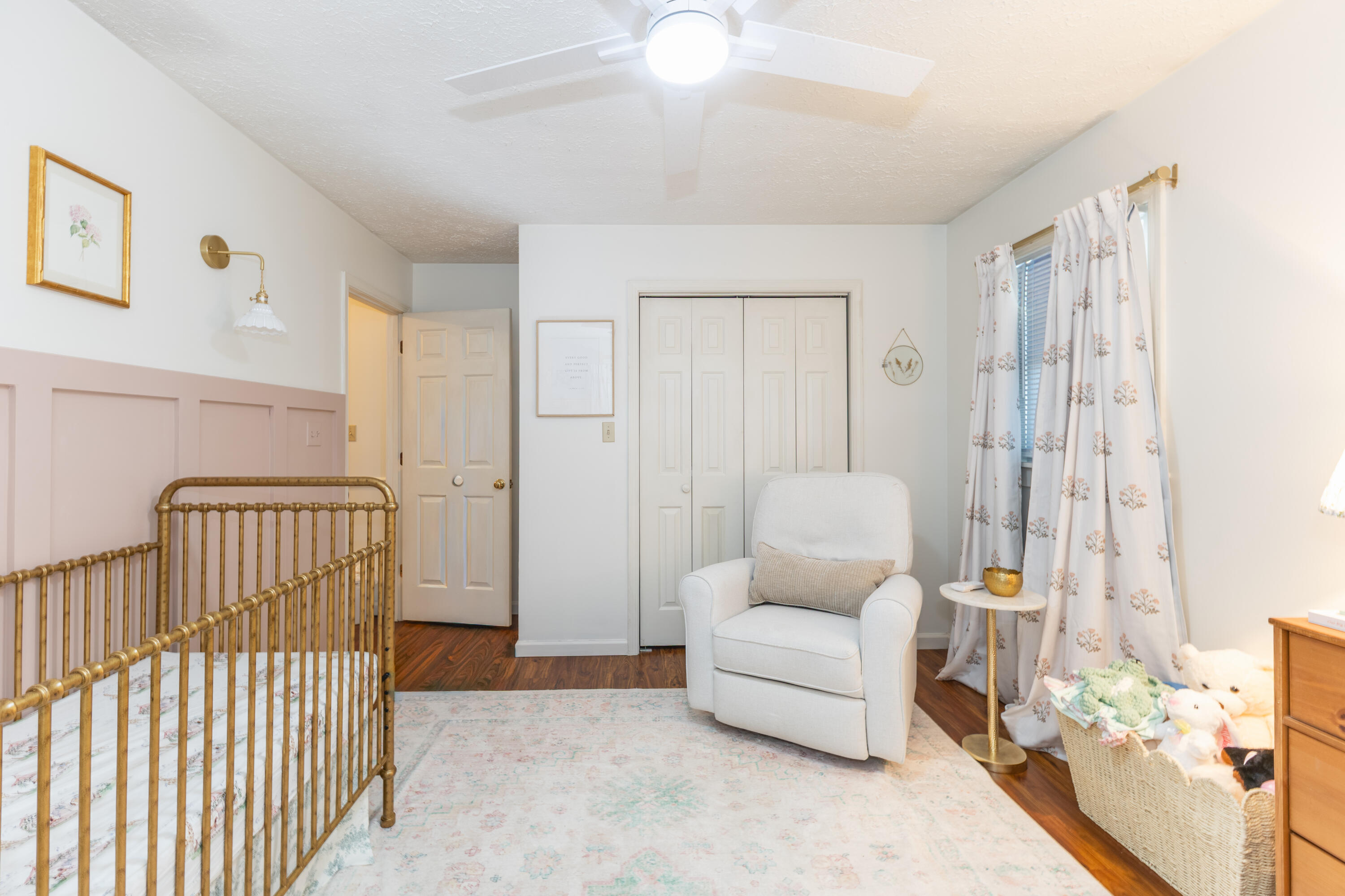4435 Maywood Drive Property Photo 12