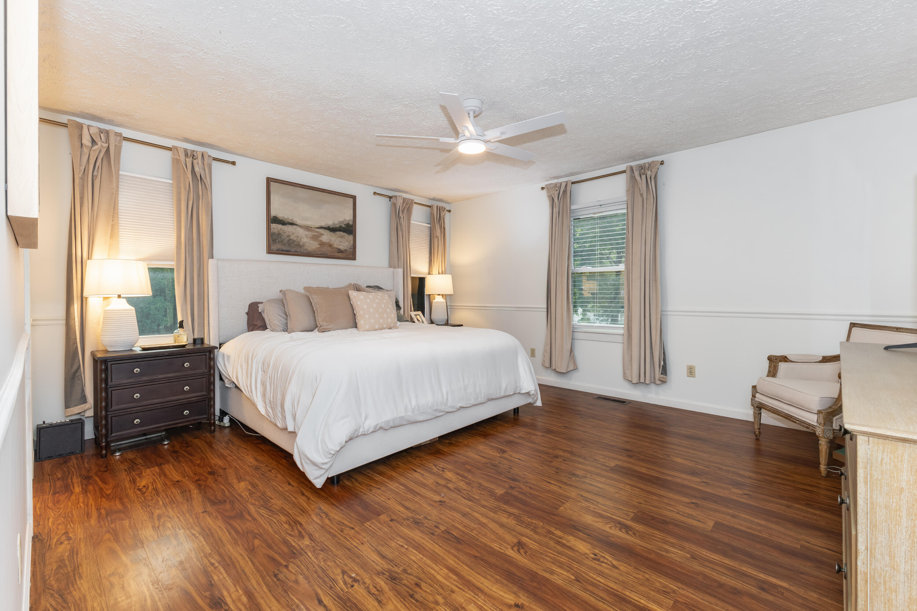 4435 Maywood Drive Property Photo 14