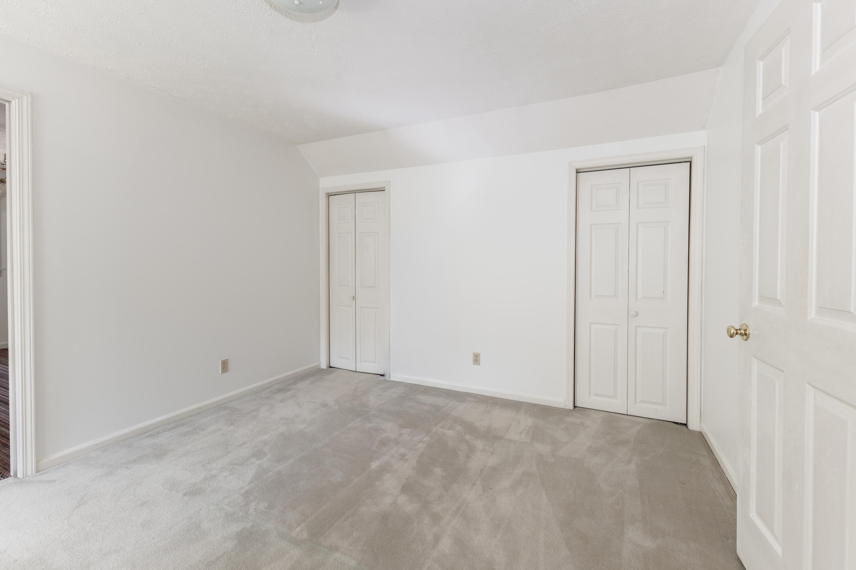 4435 Maywood Drive Property Photo 26