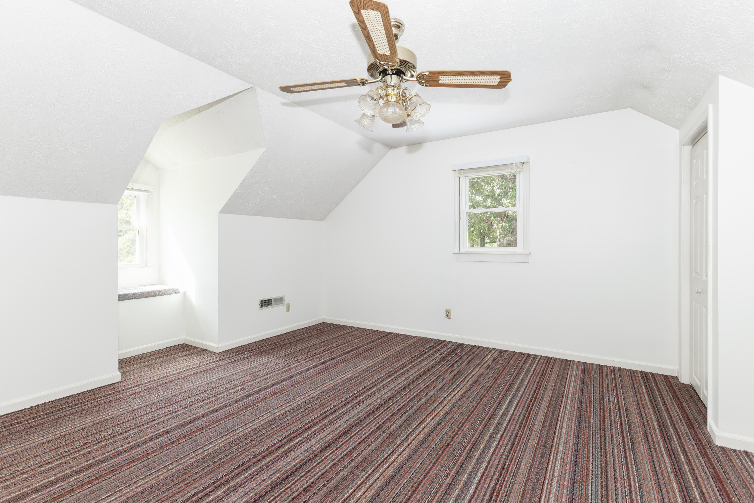 4435 Maywood Drive Property Photo 34