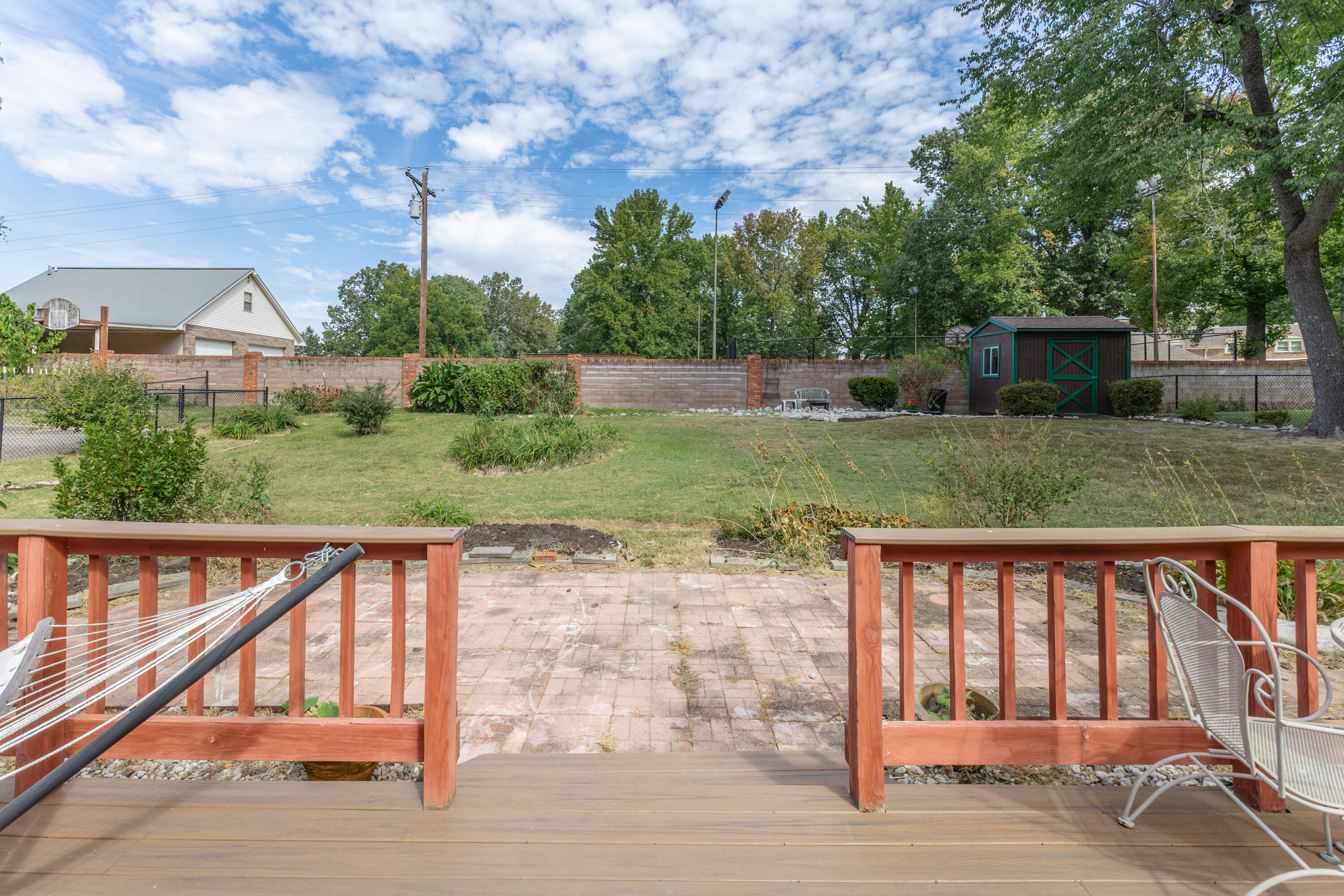 4435 Maywood Drive Property Photo 38