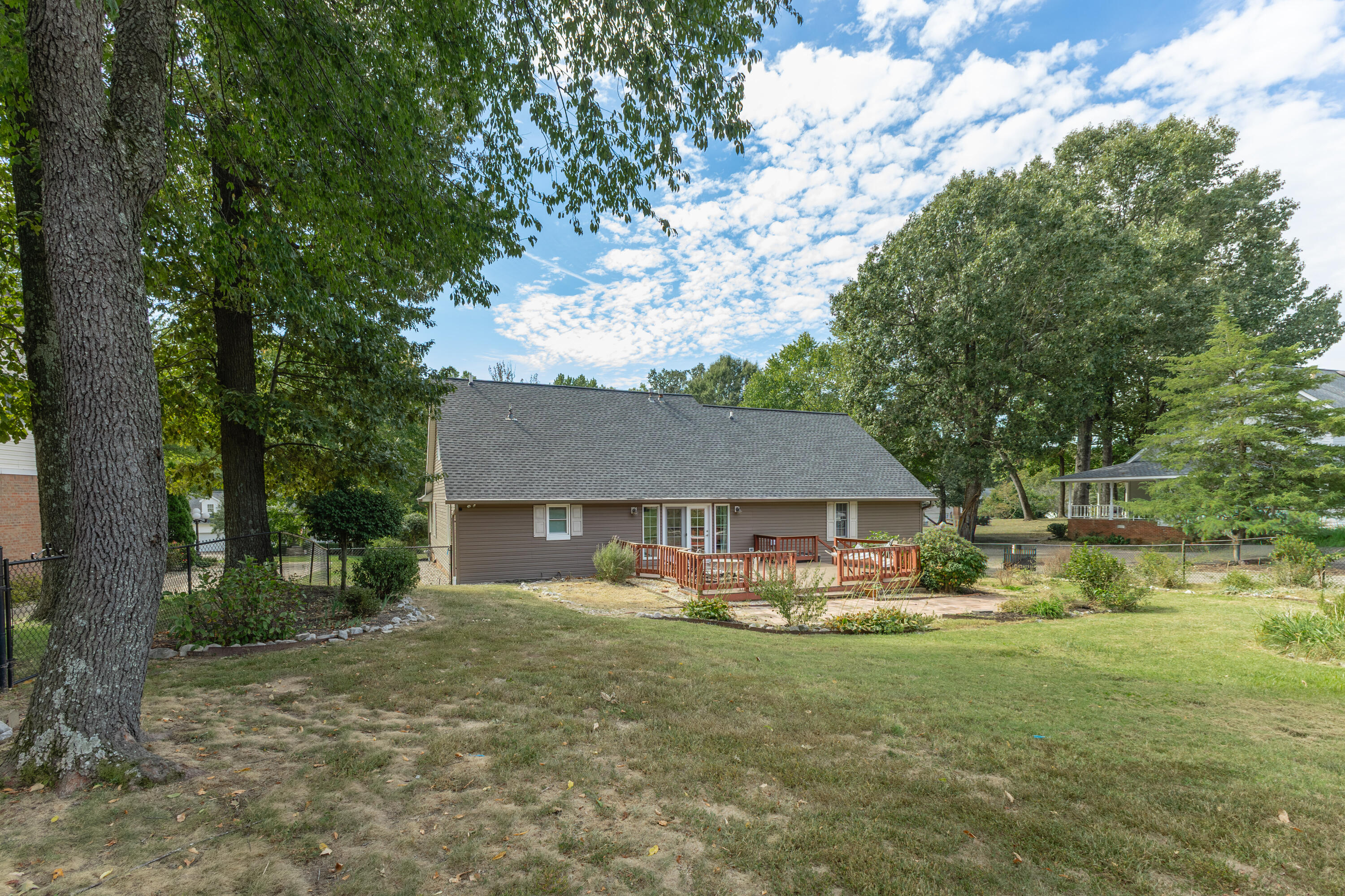 4435 Maywood Drive Property Photo 40