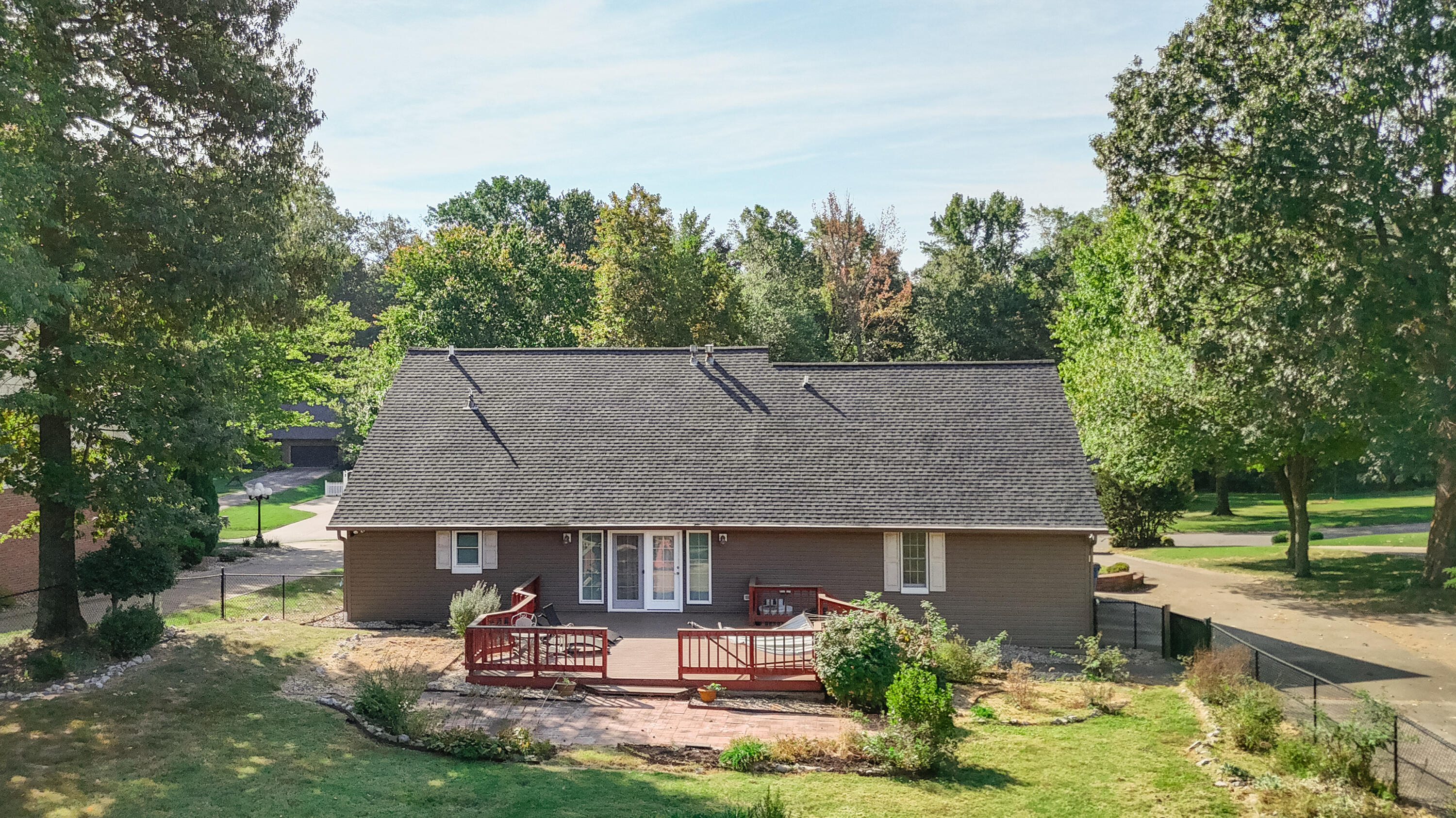 4435 Maywood Drive Property Photo 41