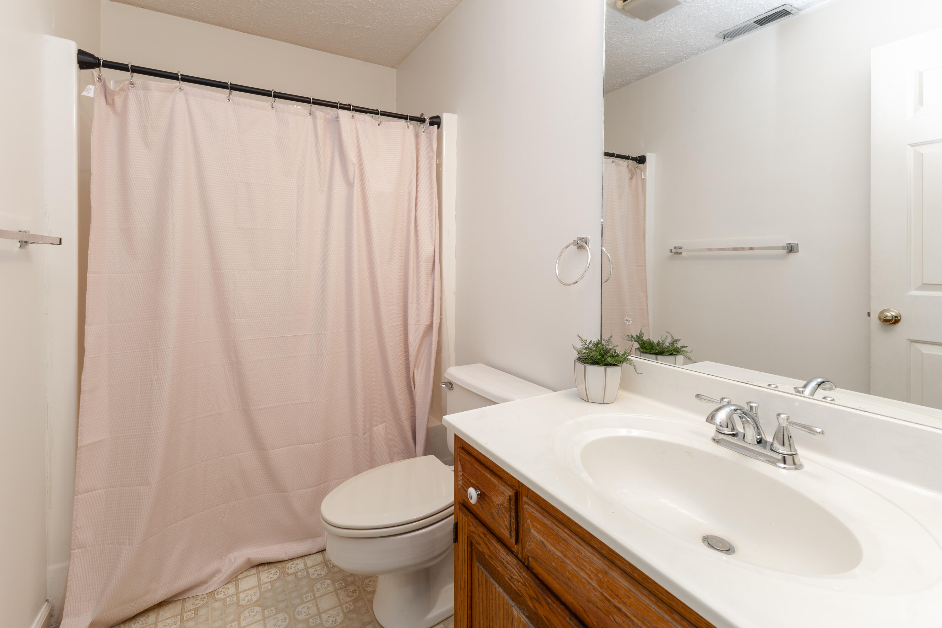 4435 Maywood Drive Property Photo 45