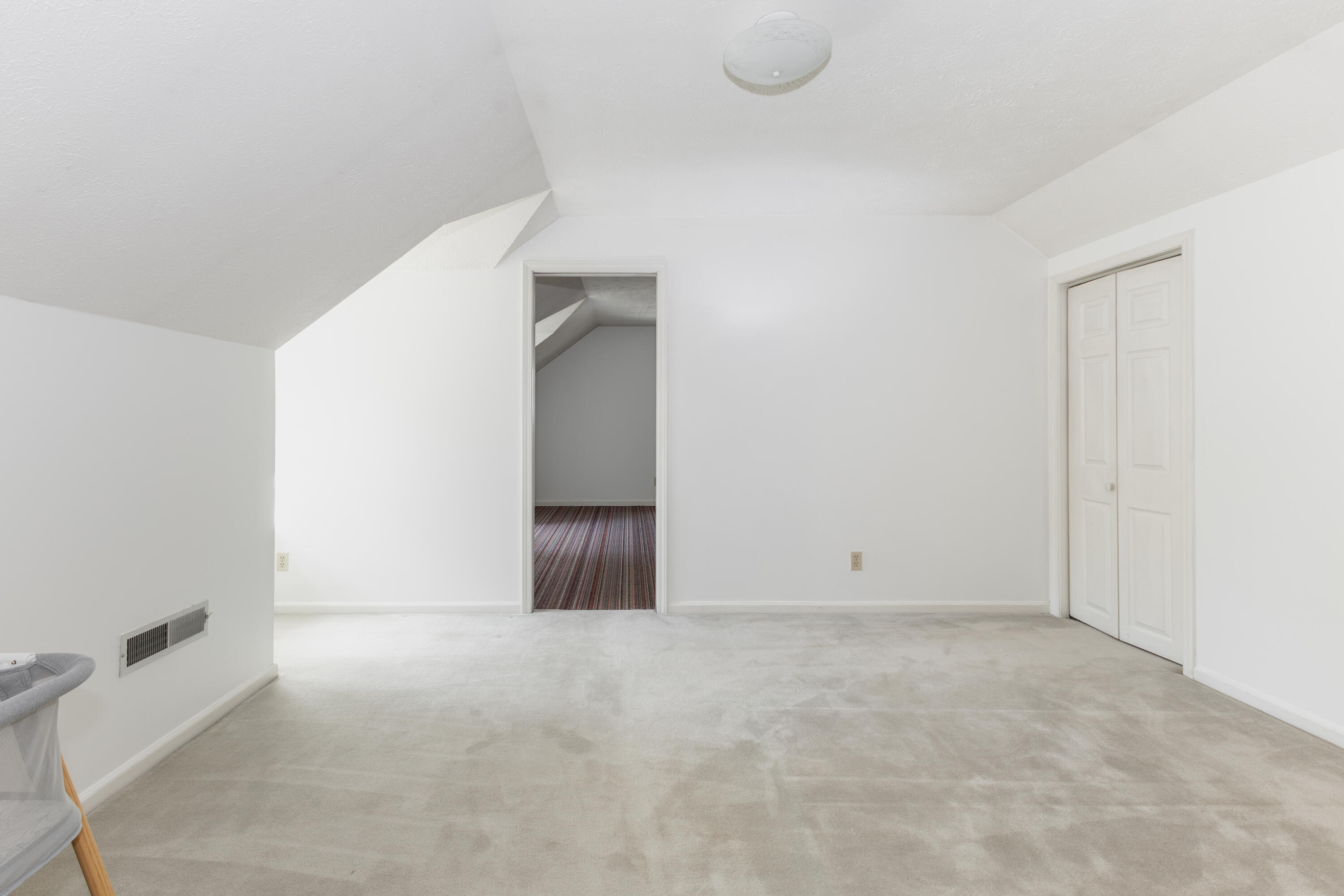 4435 Maywood Drive Property Photo 49