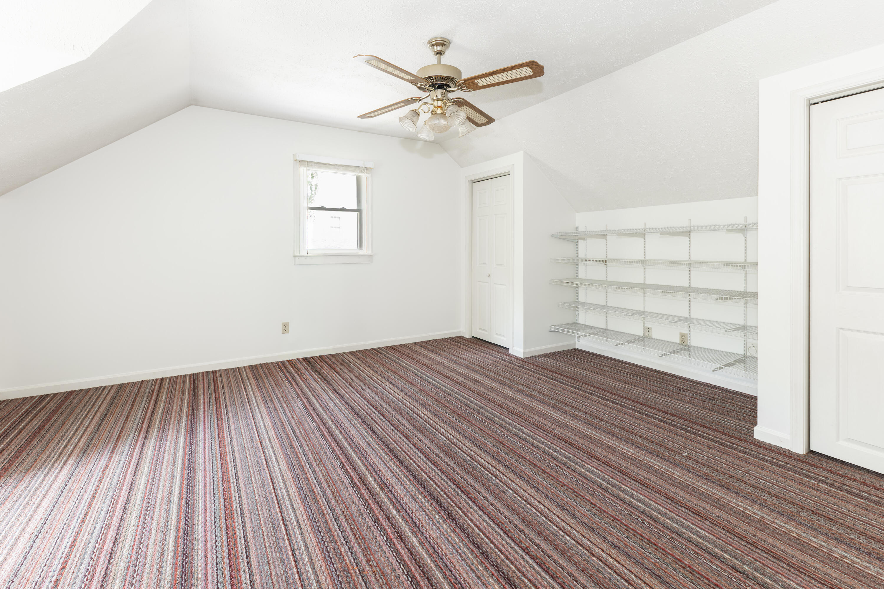 4435 Maywood Drive Property Photo 55