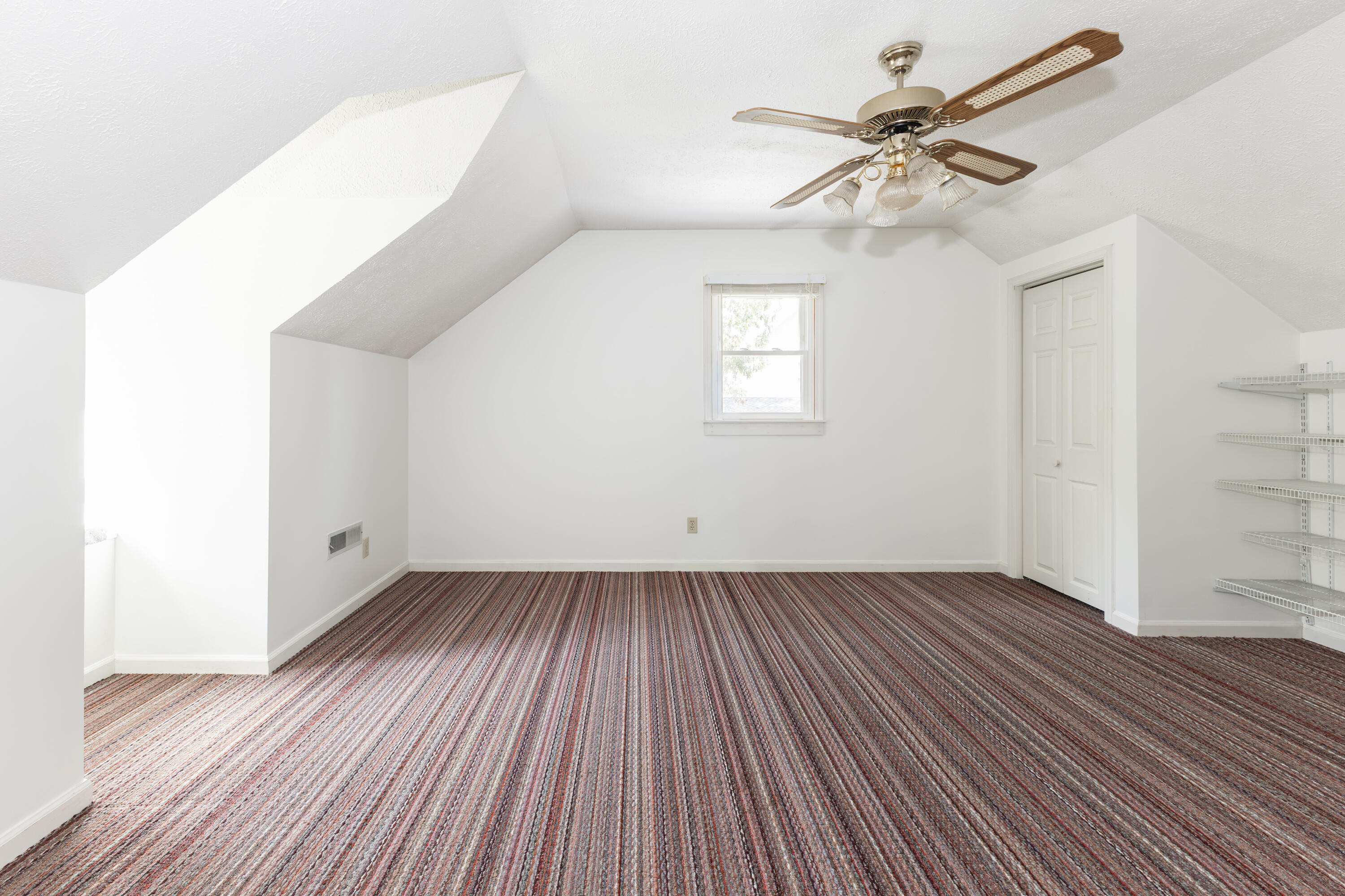 4435 Maywood Drive Property Photo 57