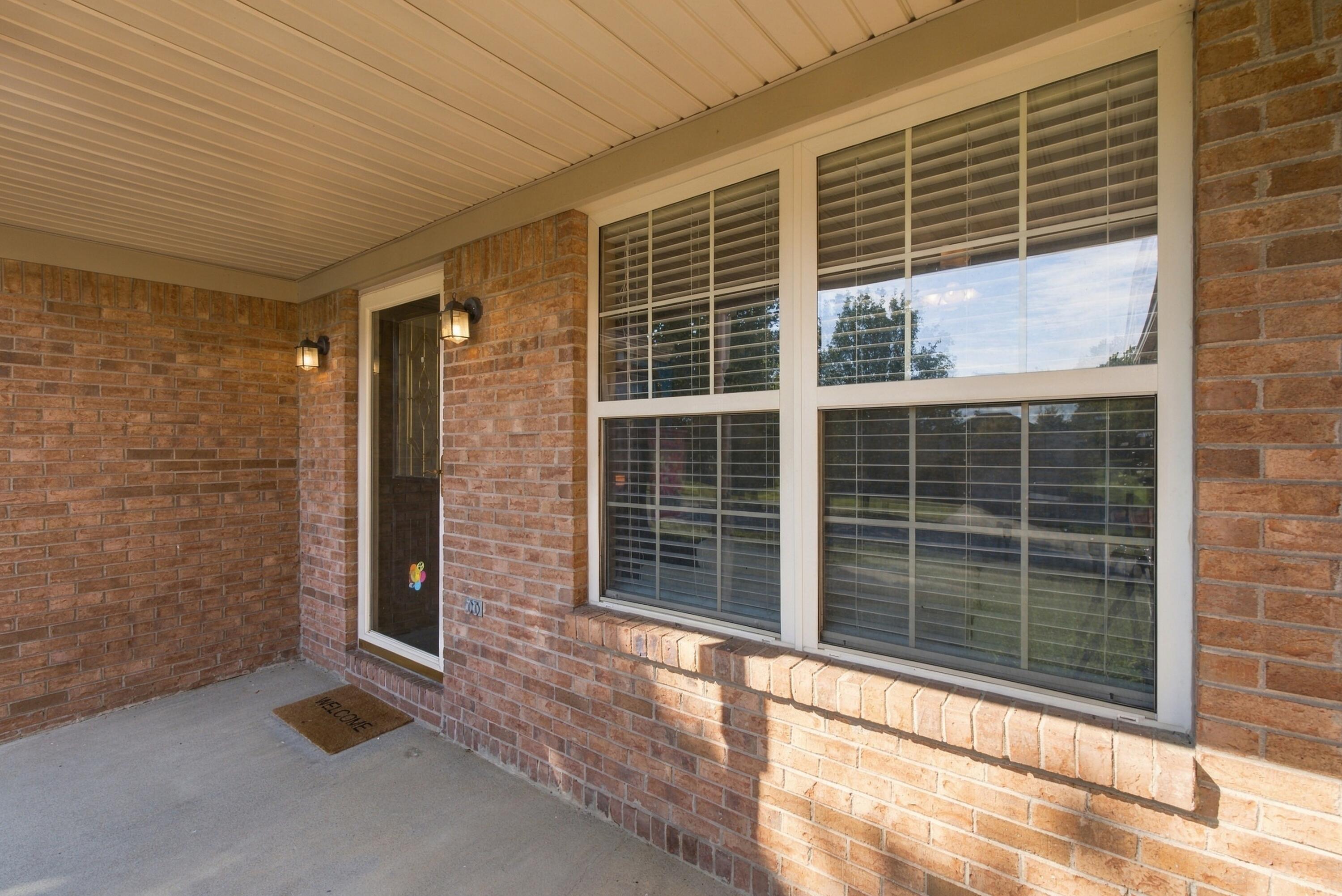 341 Palomino Drive Property Photo 4