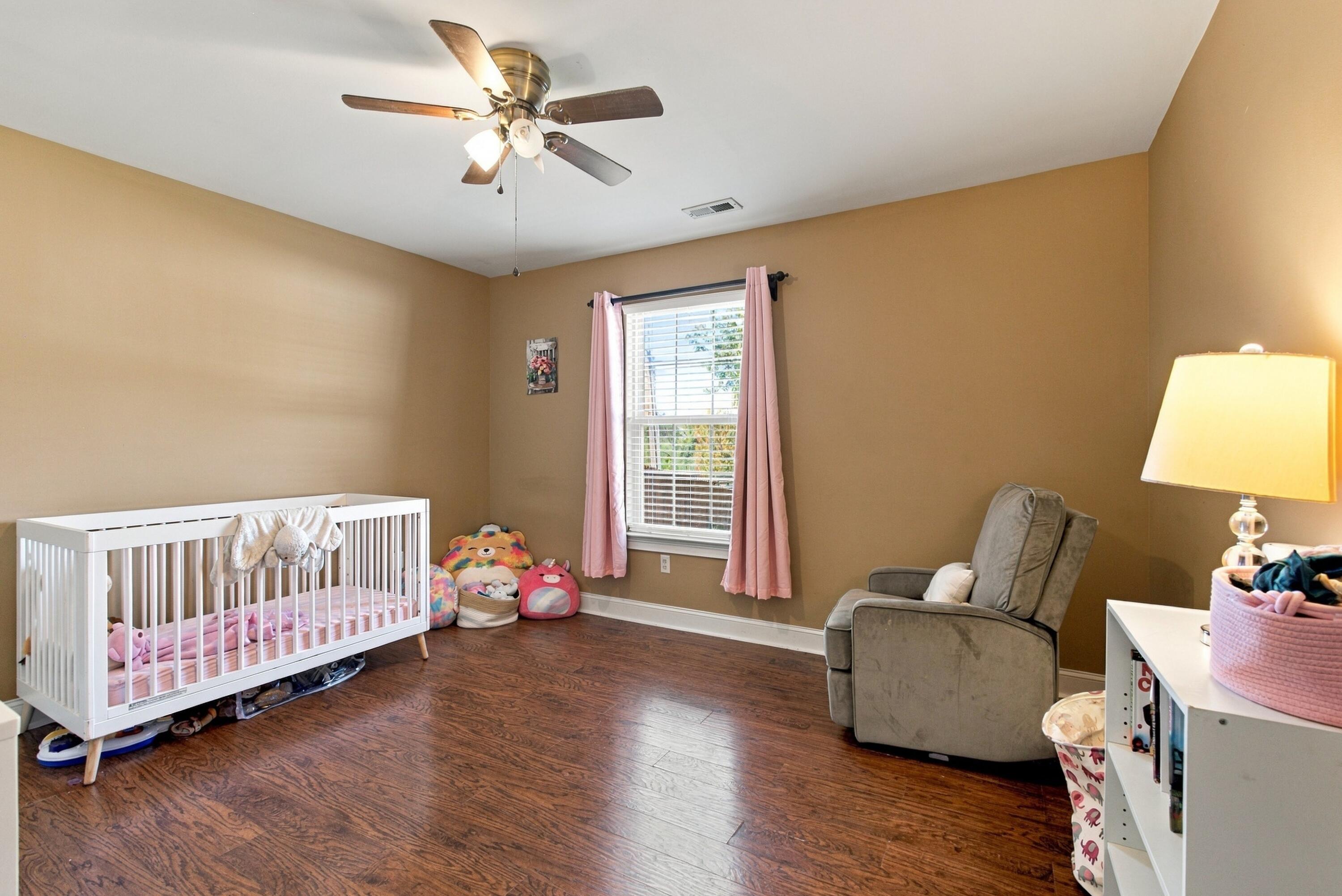 341 Palomino Drive Property Photo 18