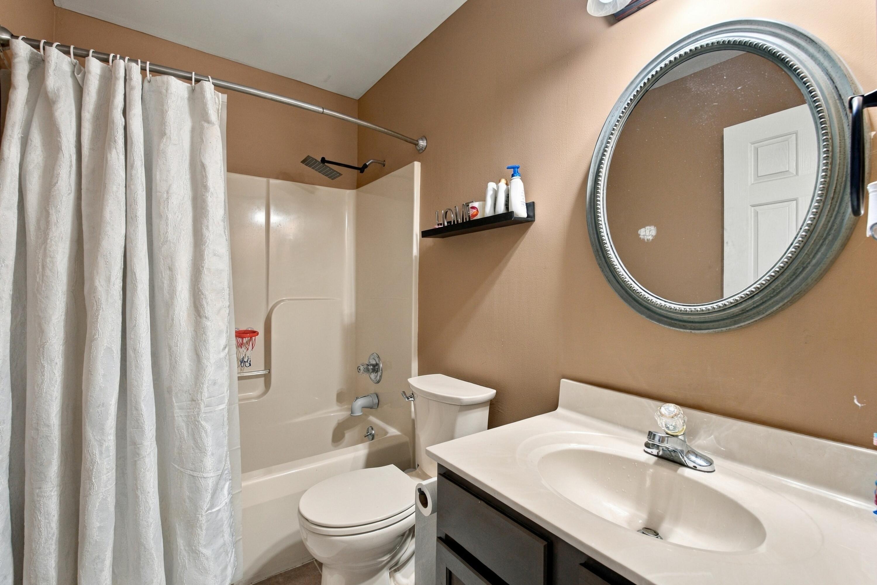 341 Palomino Drive Property Photo 24