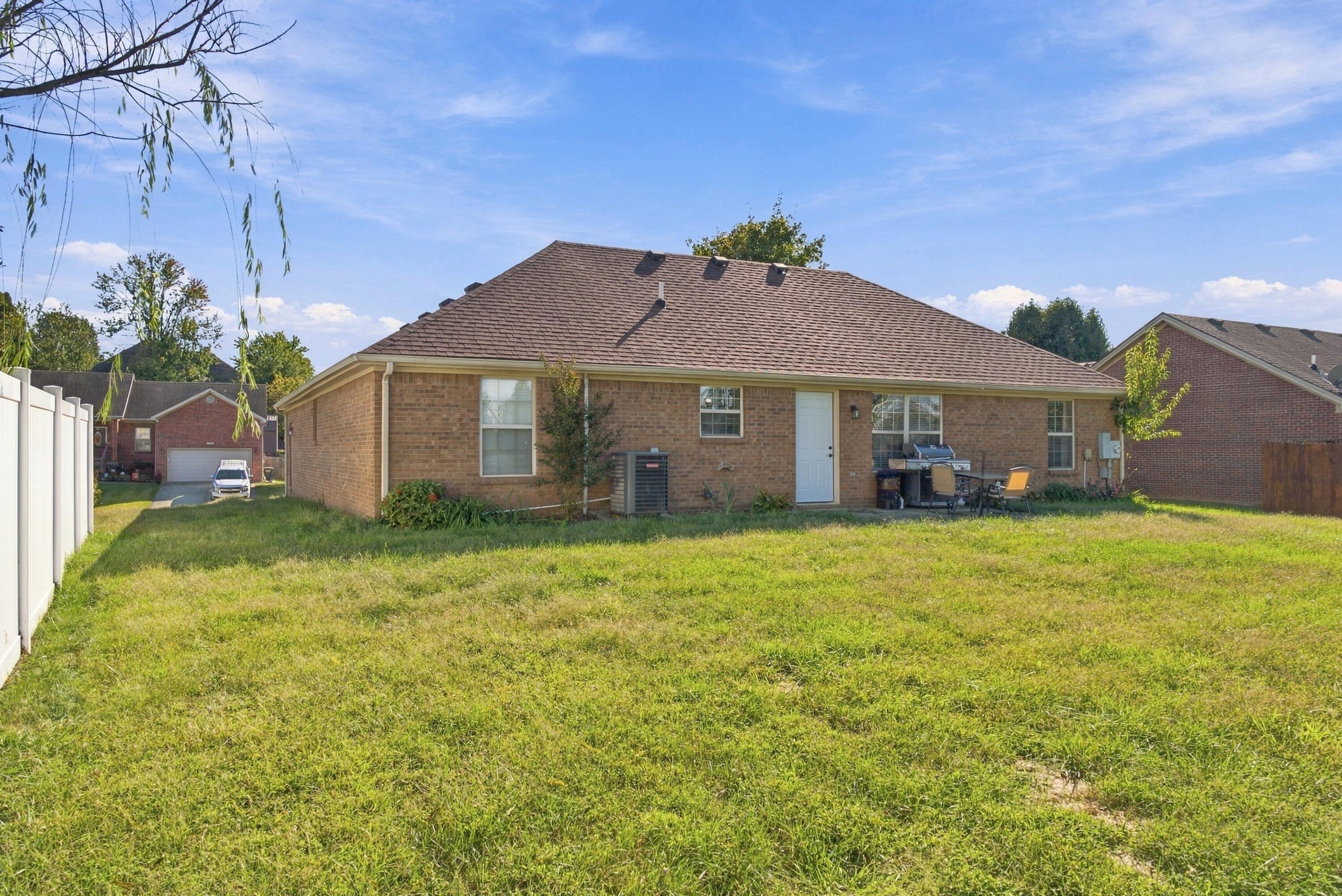 341 Palomino Drive Property Photo 29