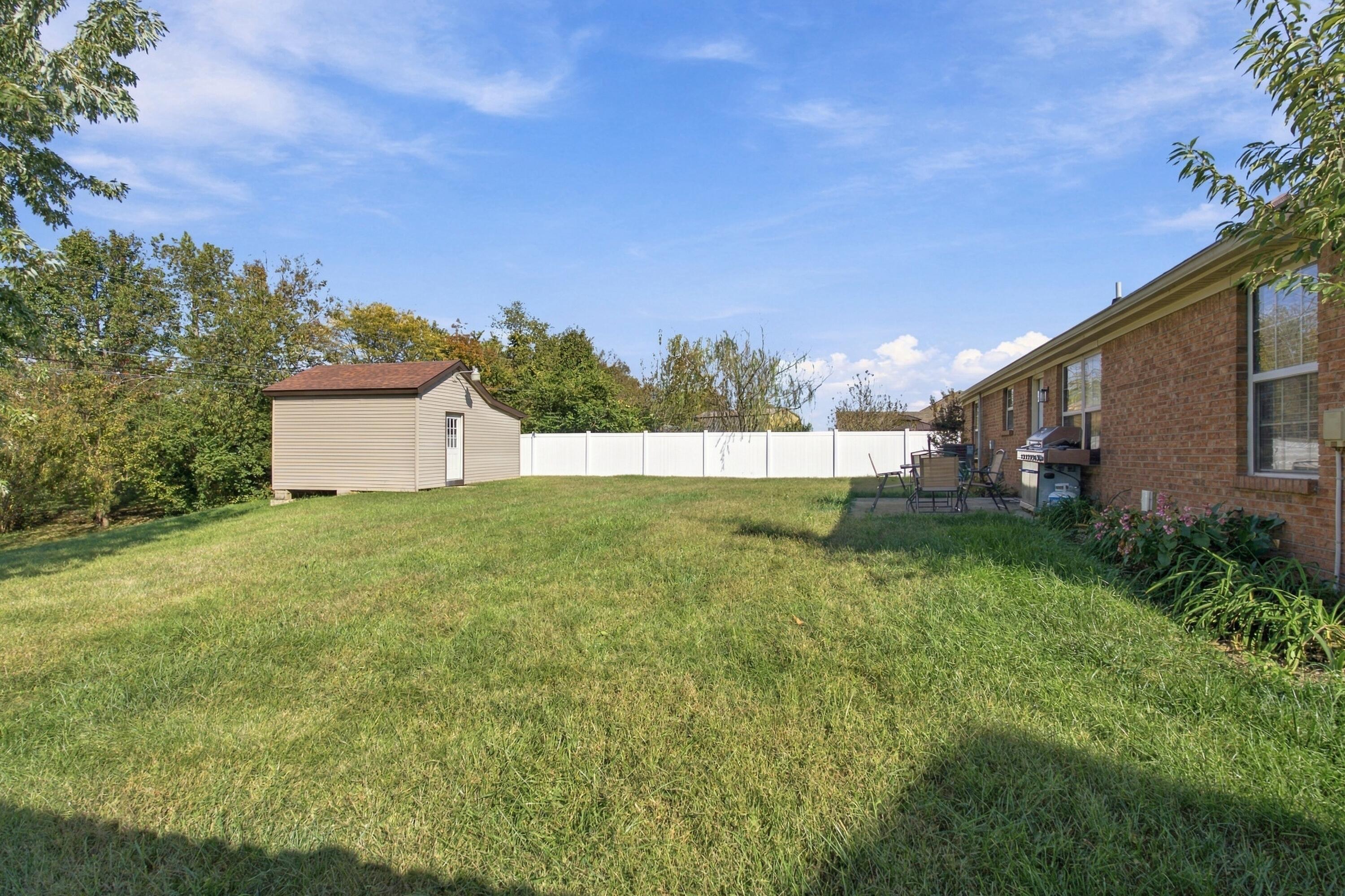 341 Palomino Drive Property Photo 30