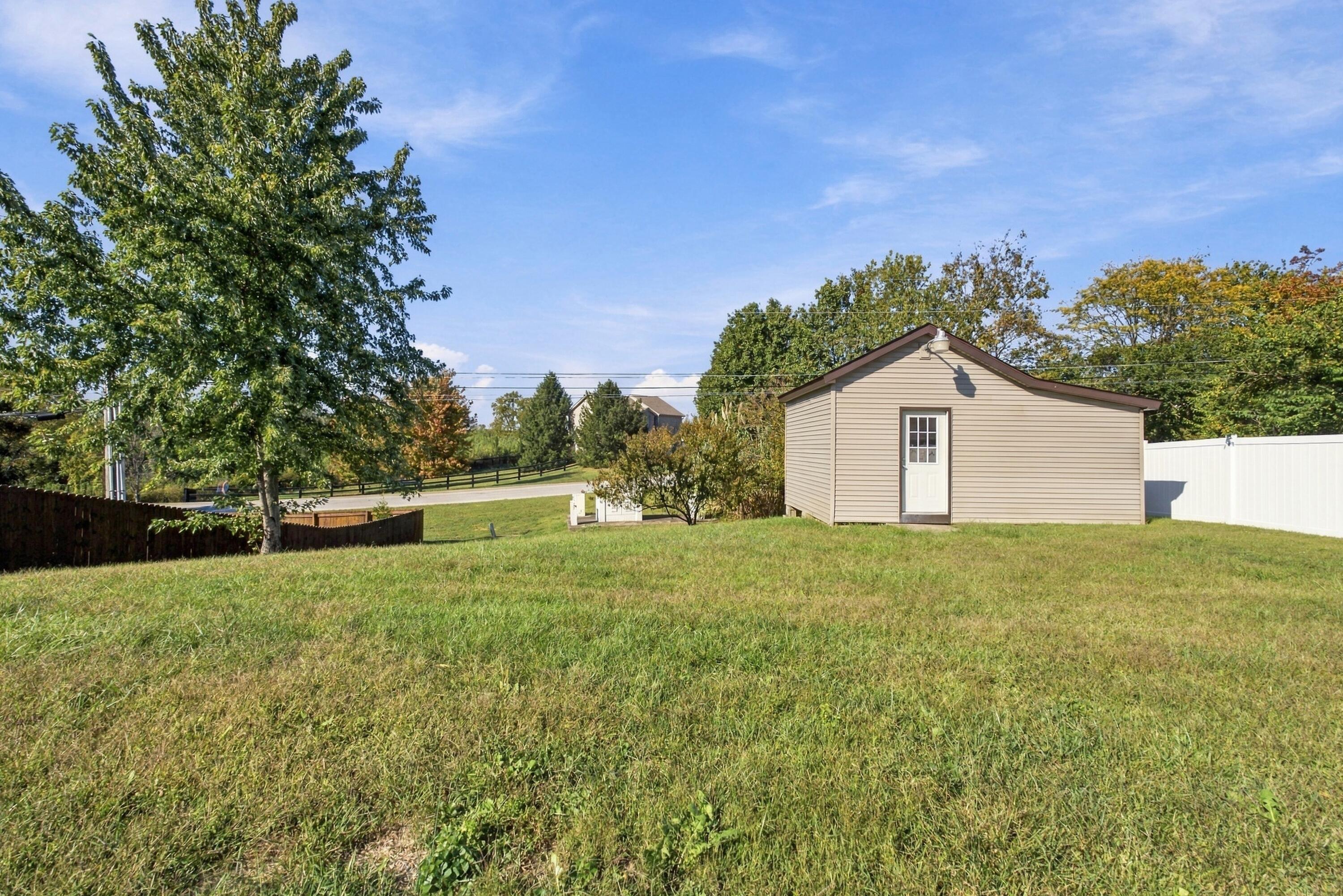 341 Palomino Drive Property Photo 31