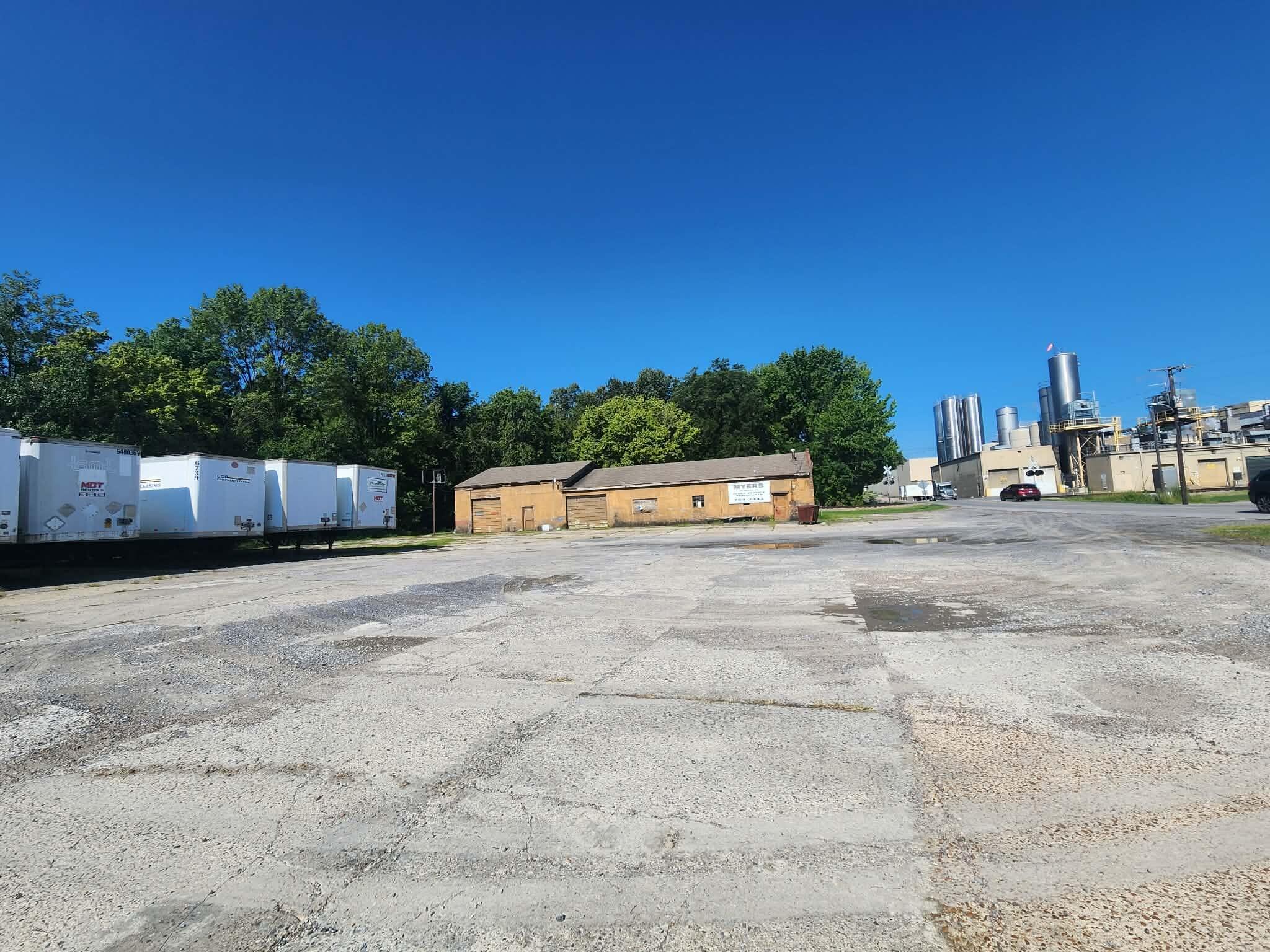 95 Chestnut Street Property Photo 2
