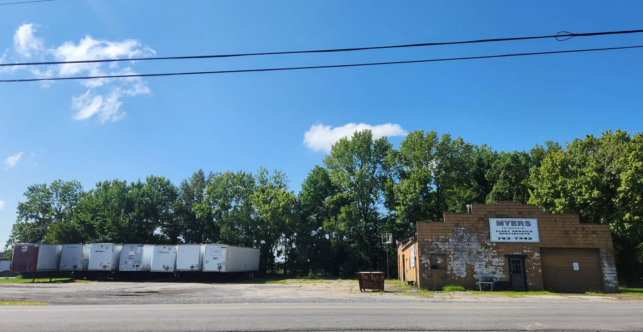 95 Chestnut Street Property Photo 4