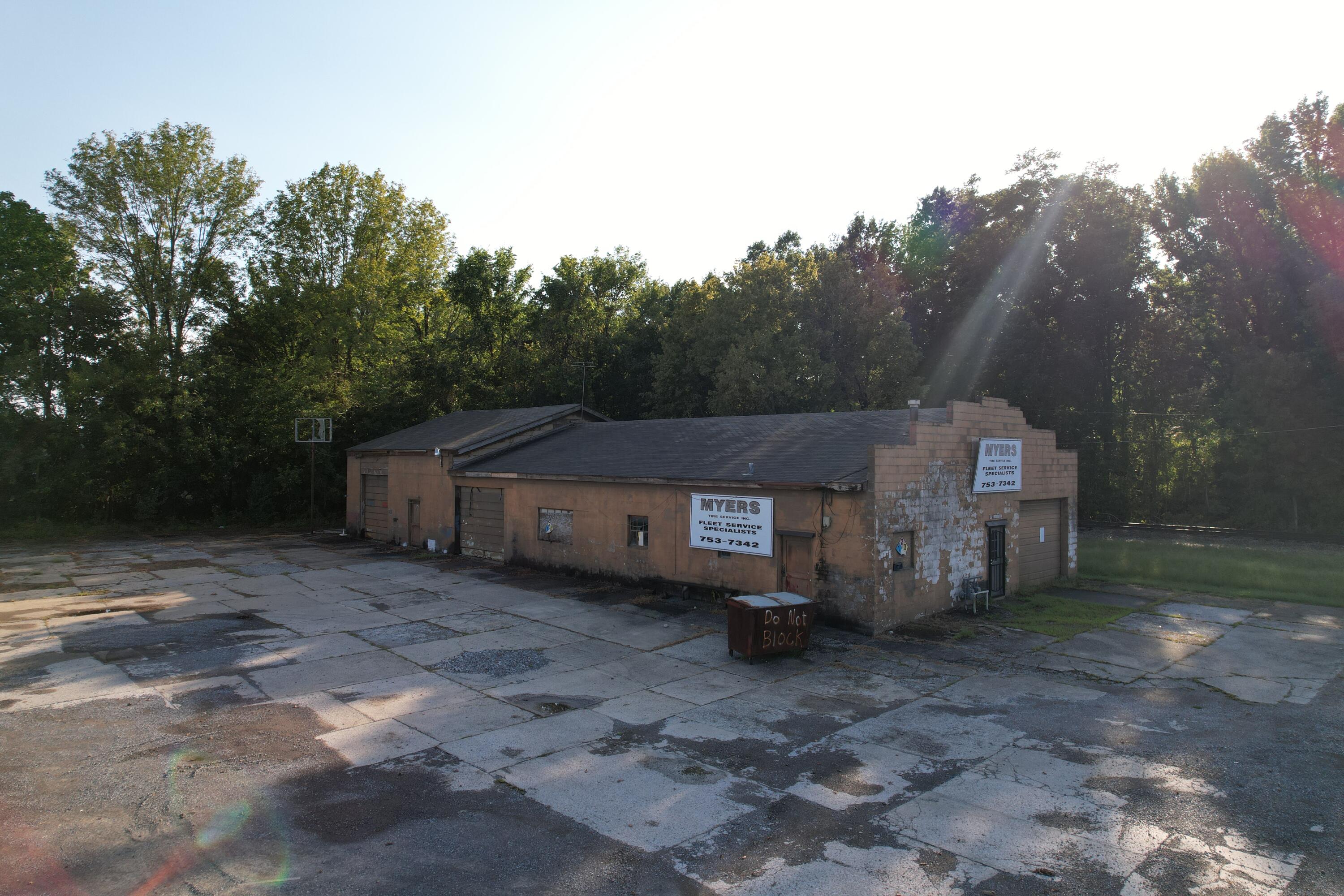 95 Chestnut Street Property Photo 7