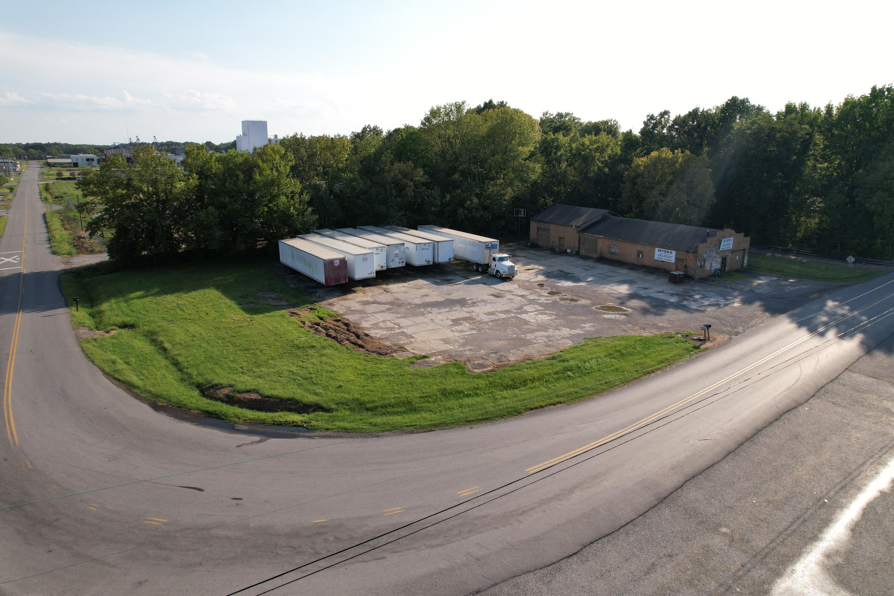 95 Chestnut Street Property Photo 8