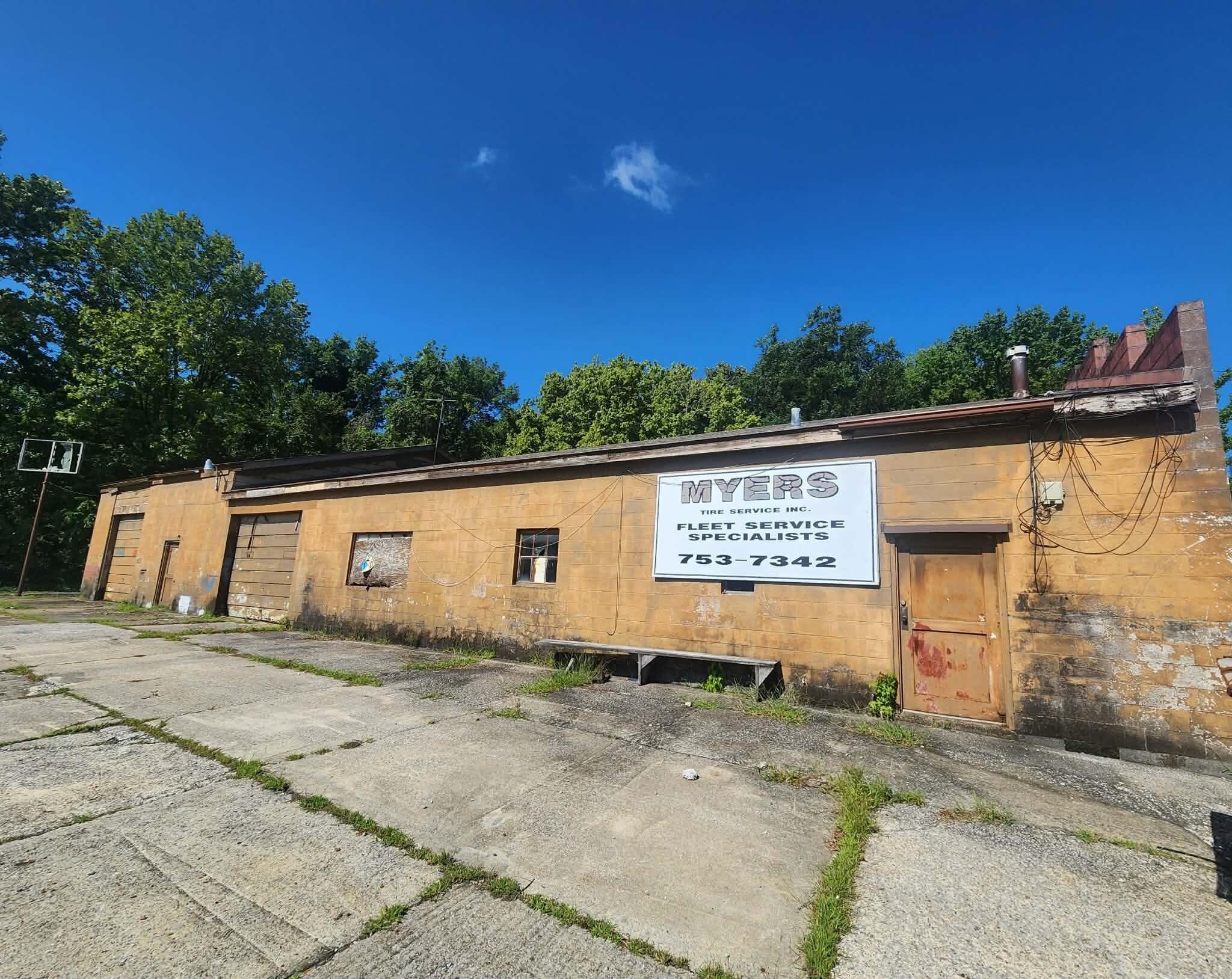 95 Chestnut Street Property Photo 10