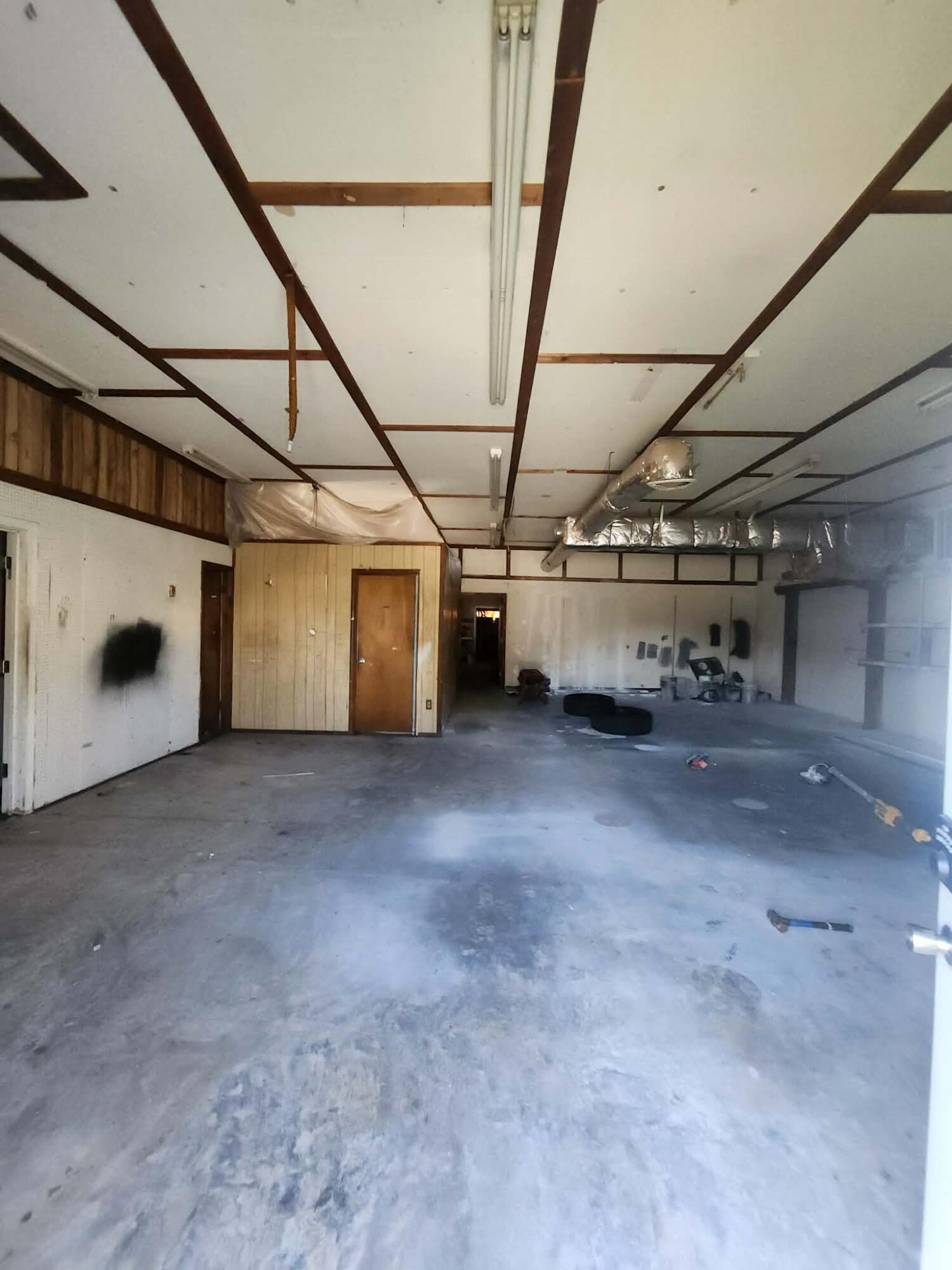 95 Chestnut Street Property Photo 12