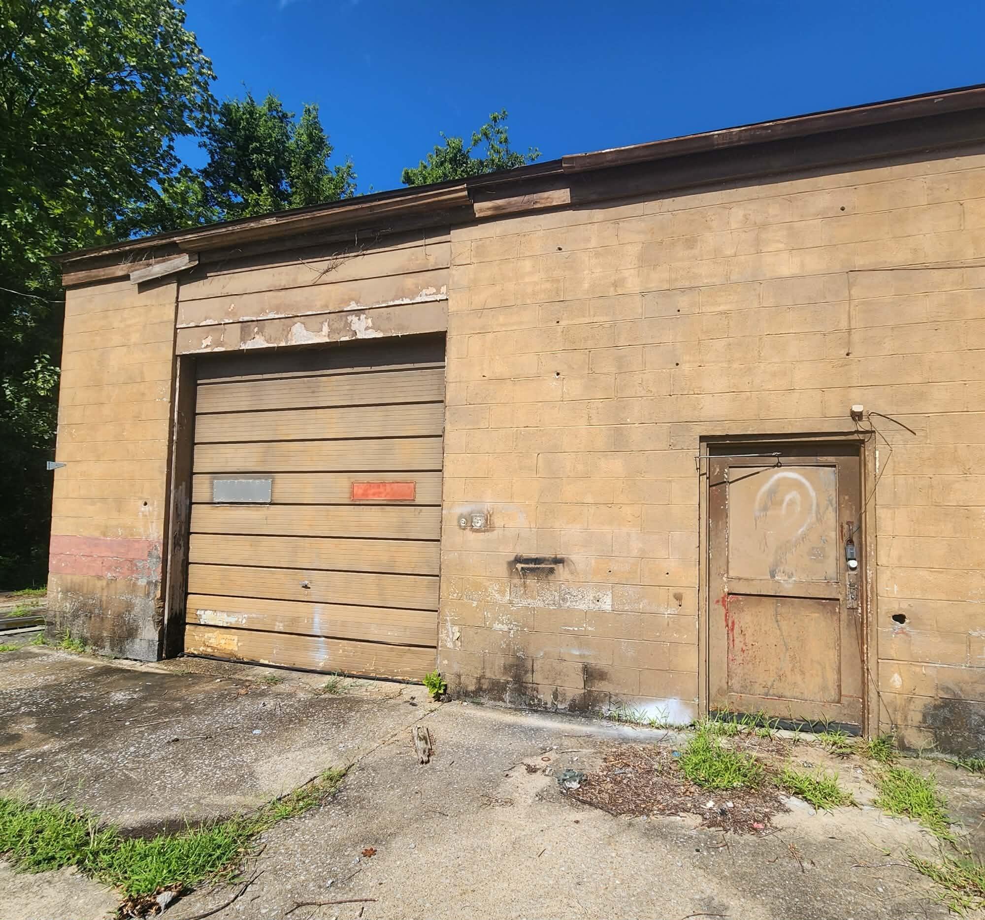 95 Chestnut Street Property Photo 14