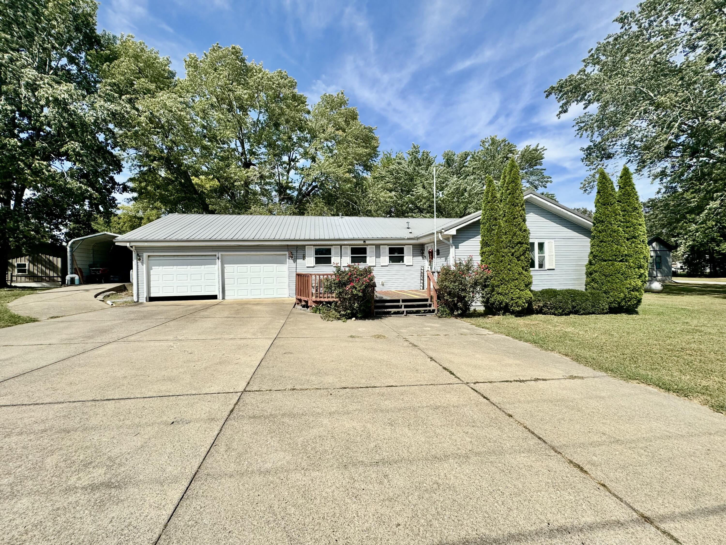 19 Wilkens Road Property Photo 1
