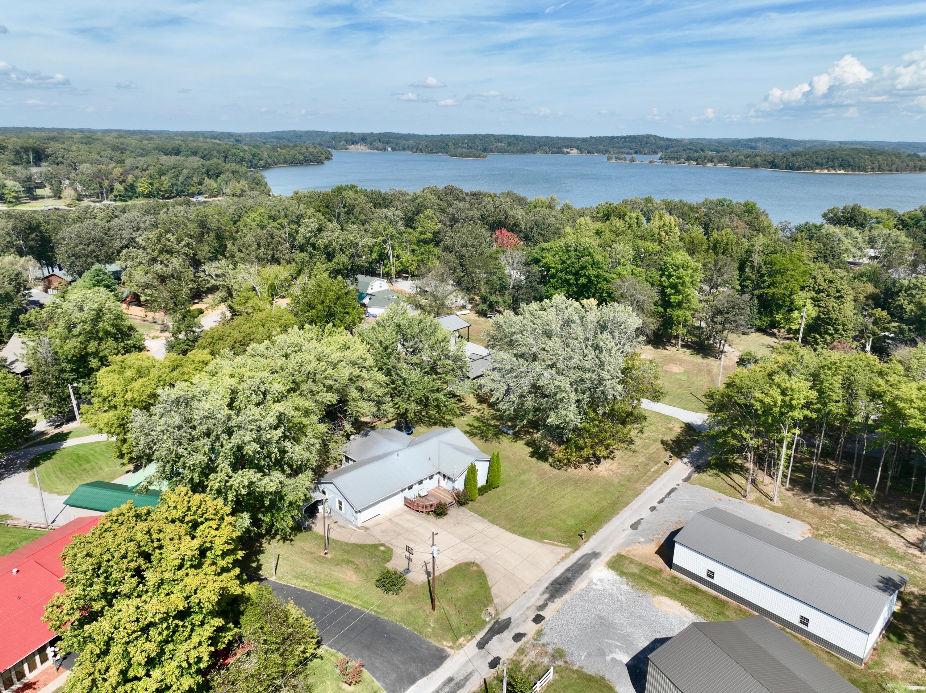 19 Wilkens Road Property Photo 2