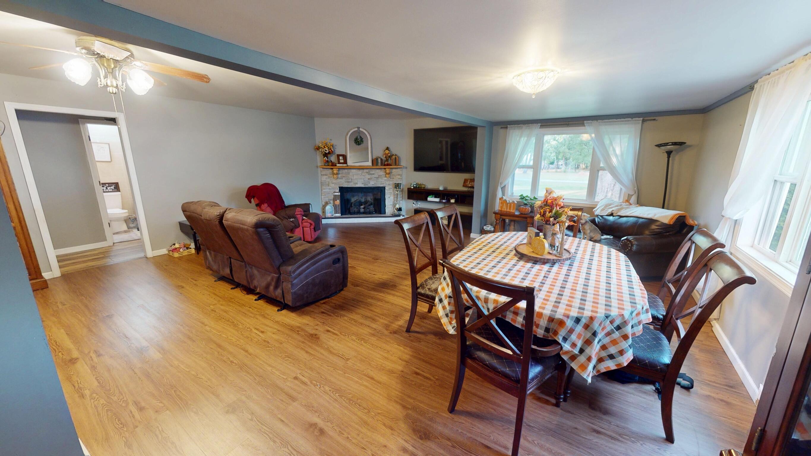 19 Wilkens Road Property Photo 3