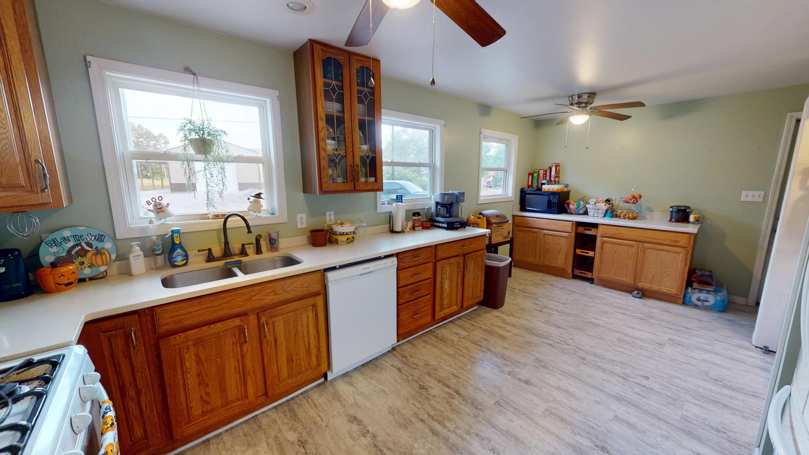 19 Wilkens Road Property Photo 4