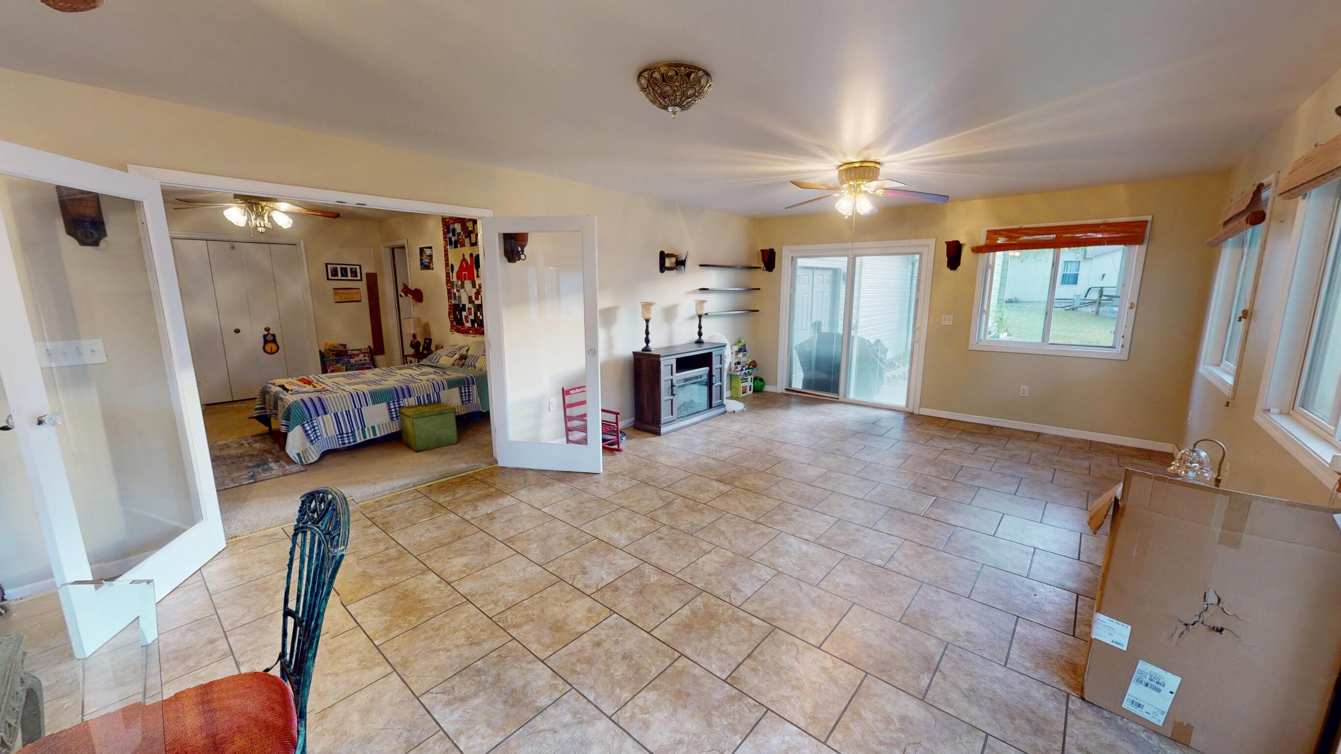 19 Wilkens Road Property Photo 5