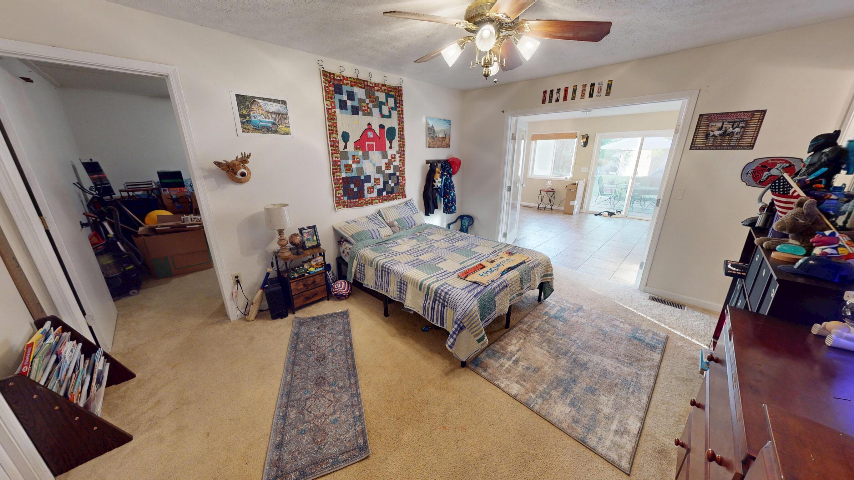 19 Wilkens Road Property Photo 6