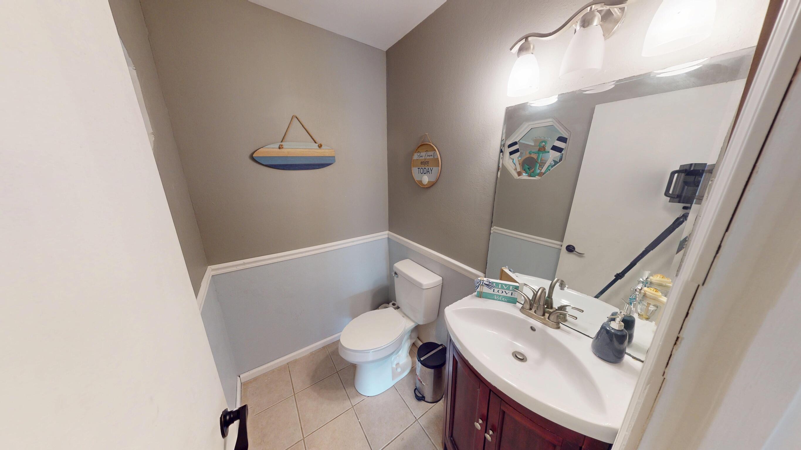 19 Wilkens Road Property Photo 7