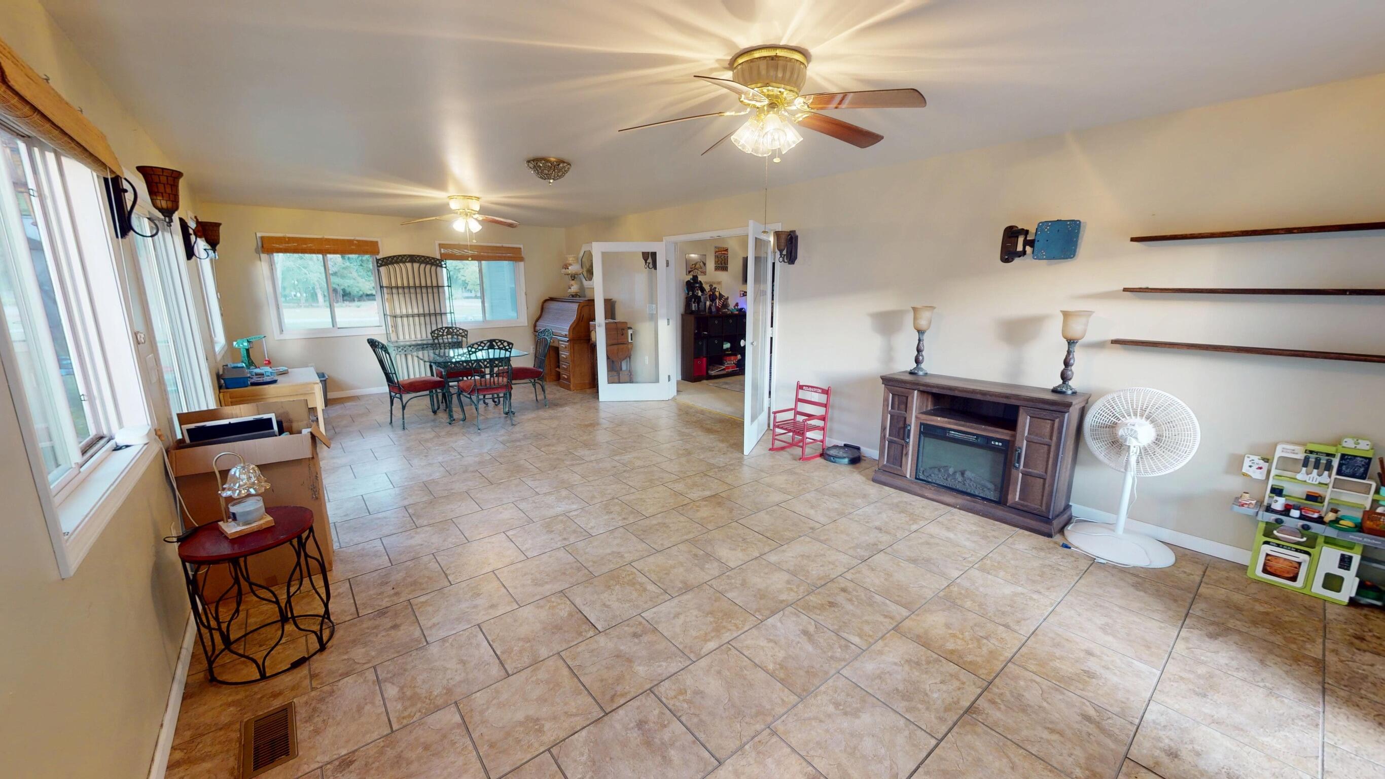 19 Wilkens Road Property Photo 8