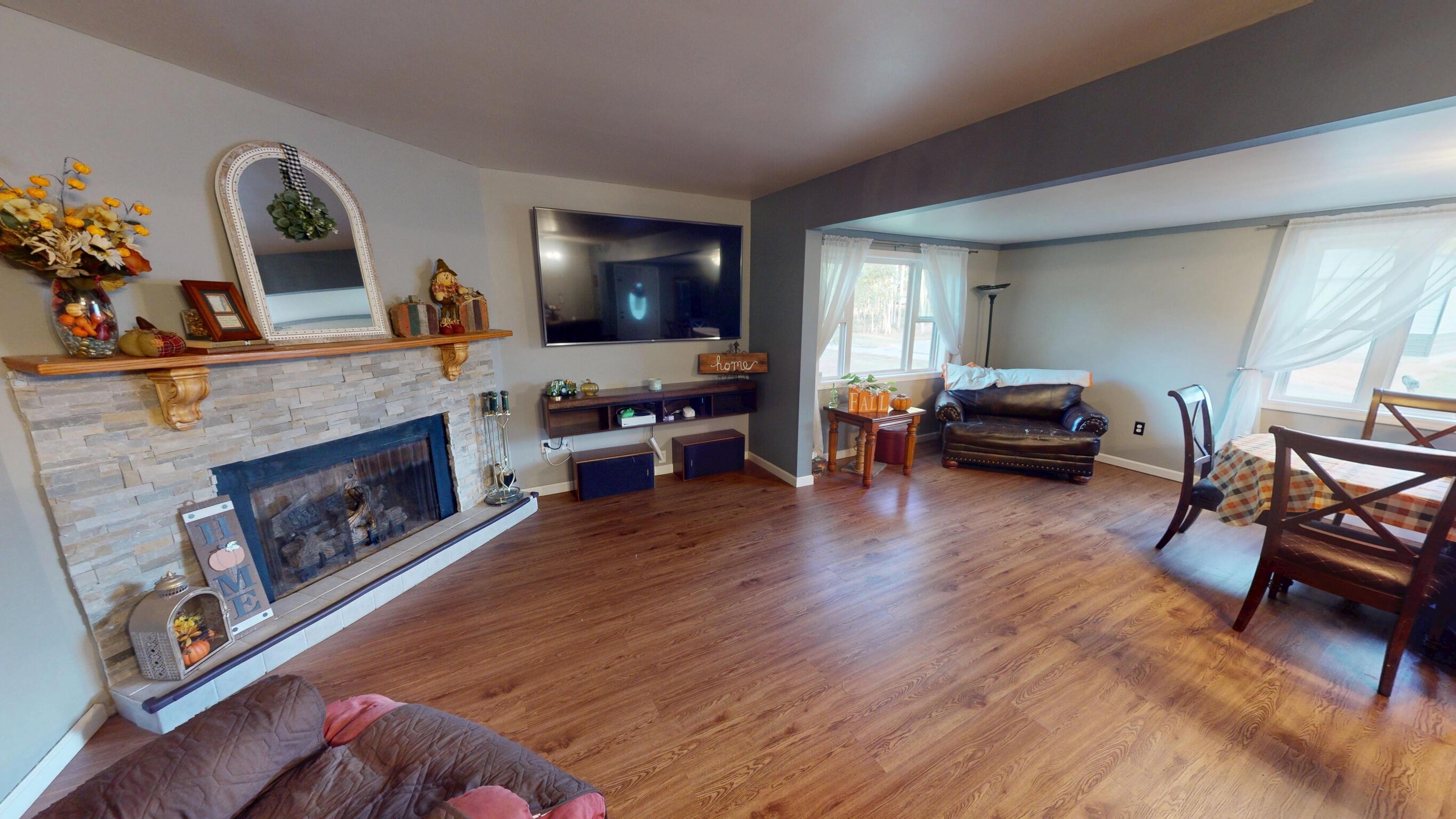 19 Wilkens Road Property Photo 9