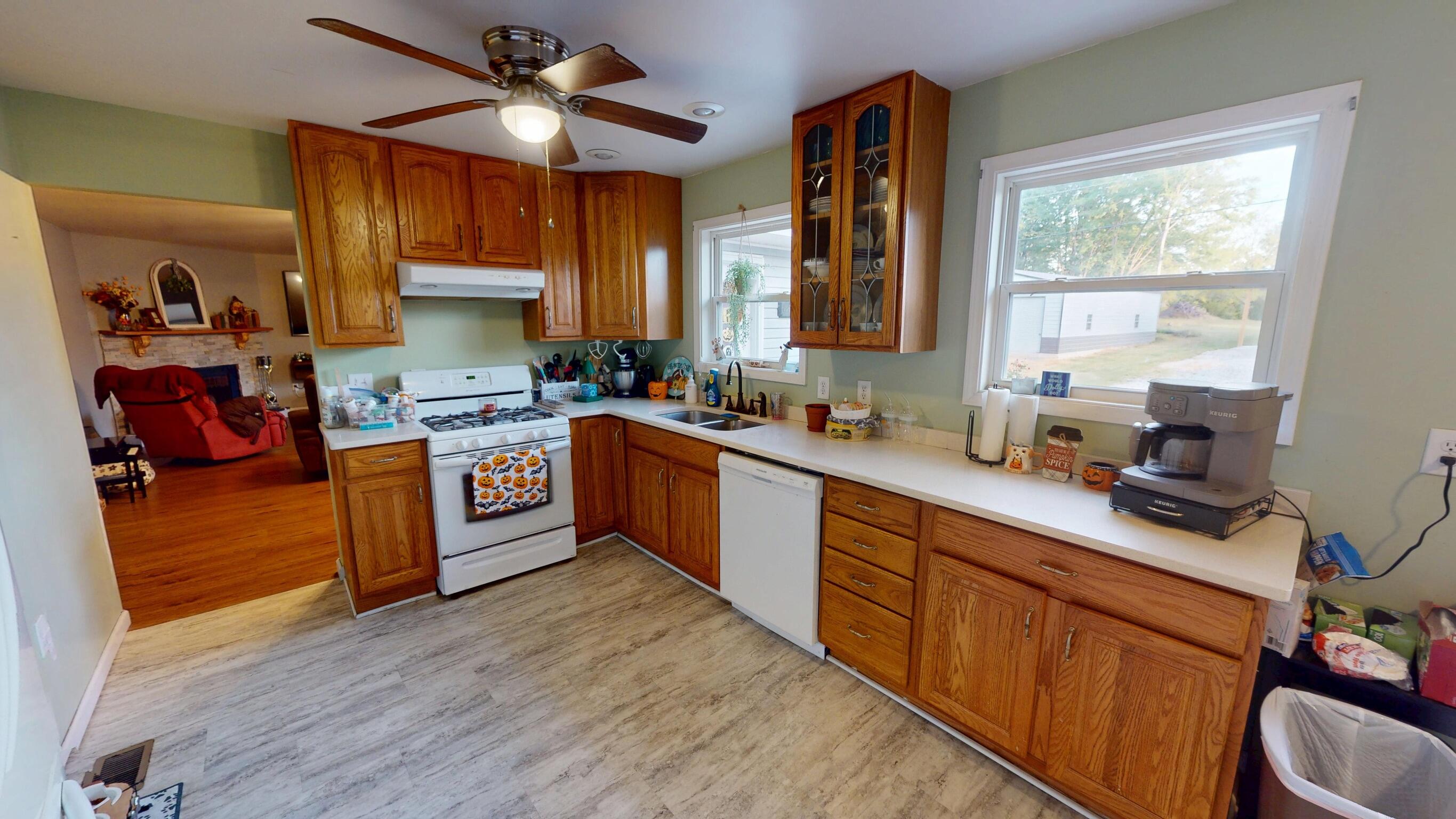 19 Wilkens Road Property Photo 10