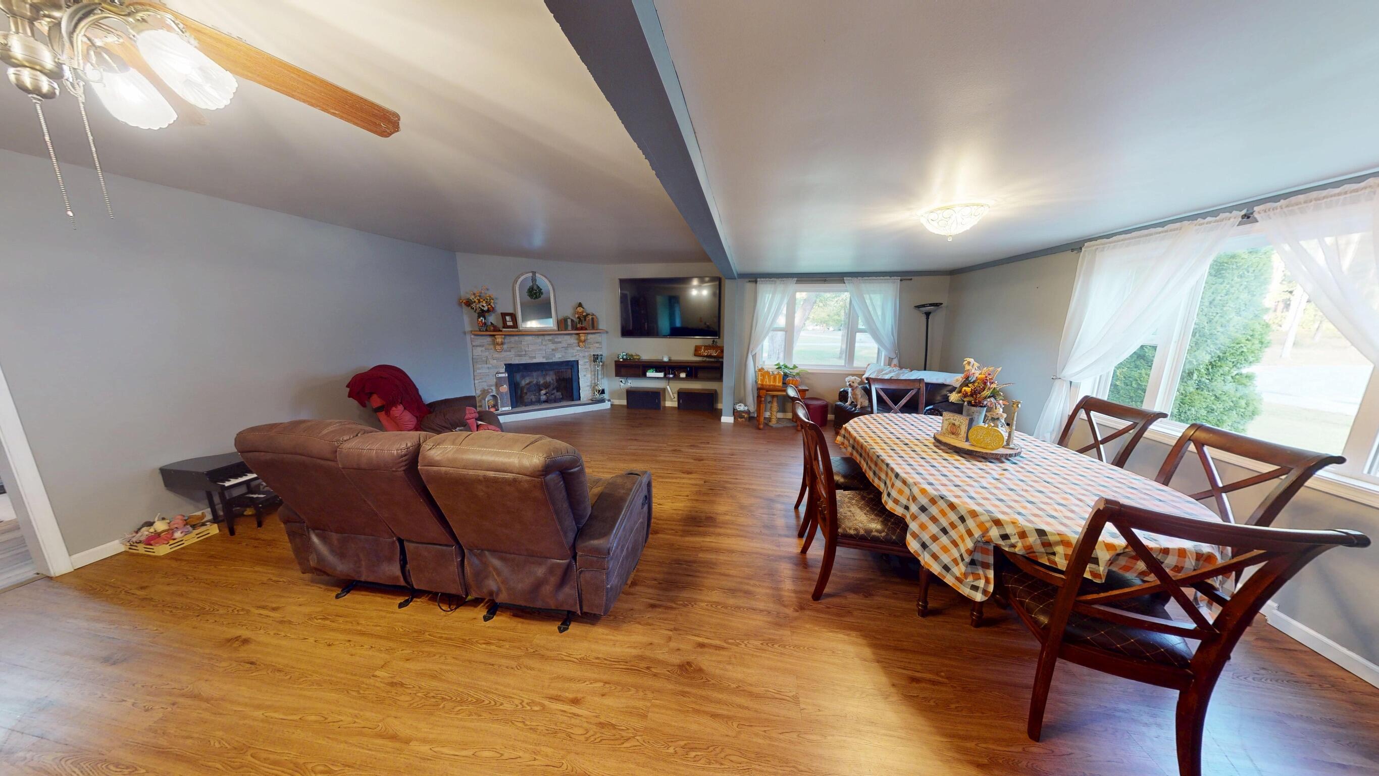 19 Wilkens Road Property Photo 11