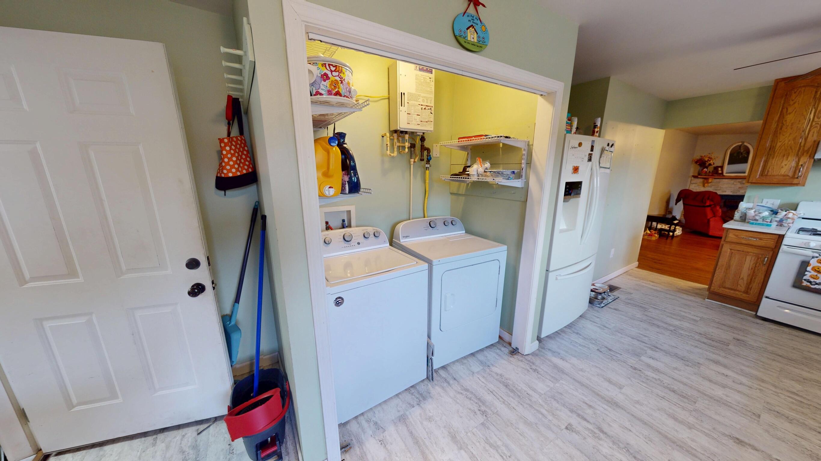 19 Wilkens Road Property Photo 12