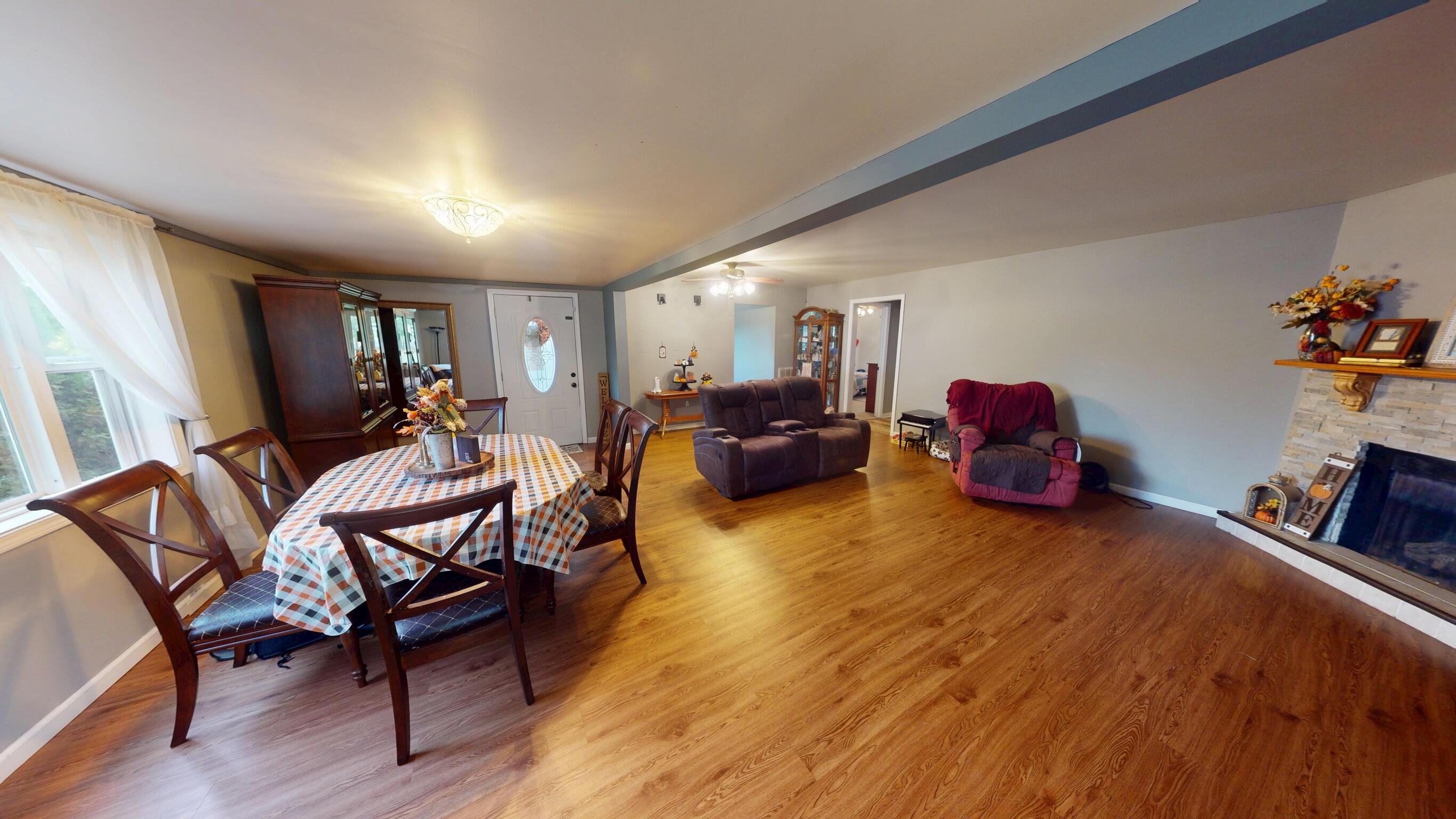 19 Wilkens Road Property Photo 13