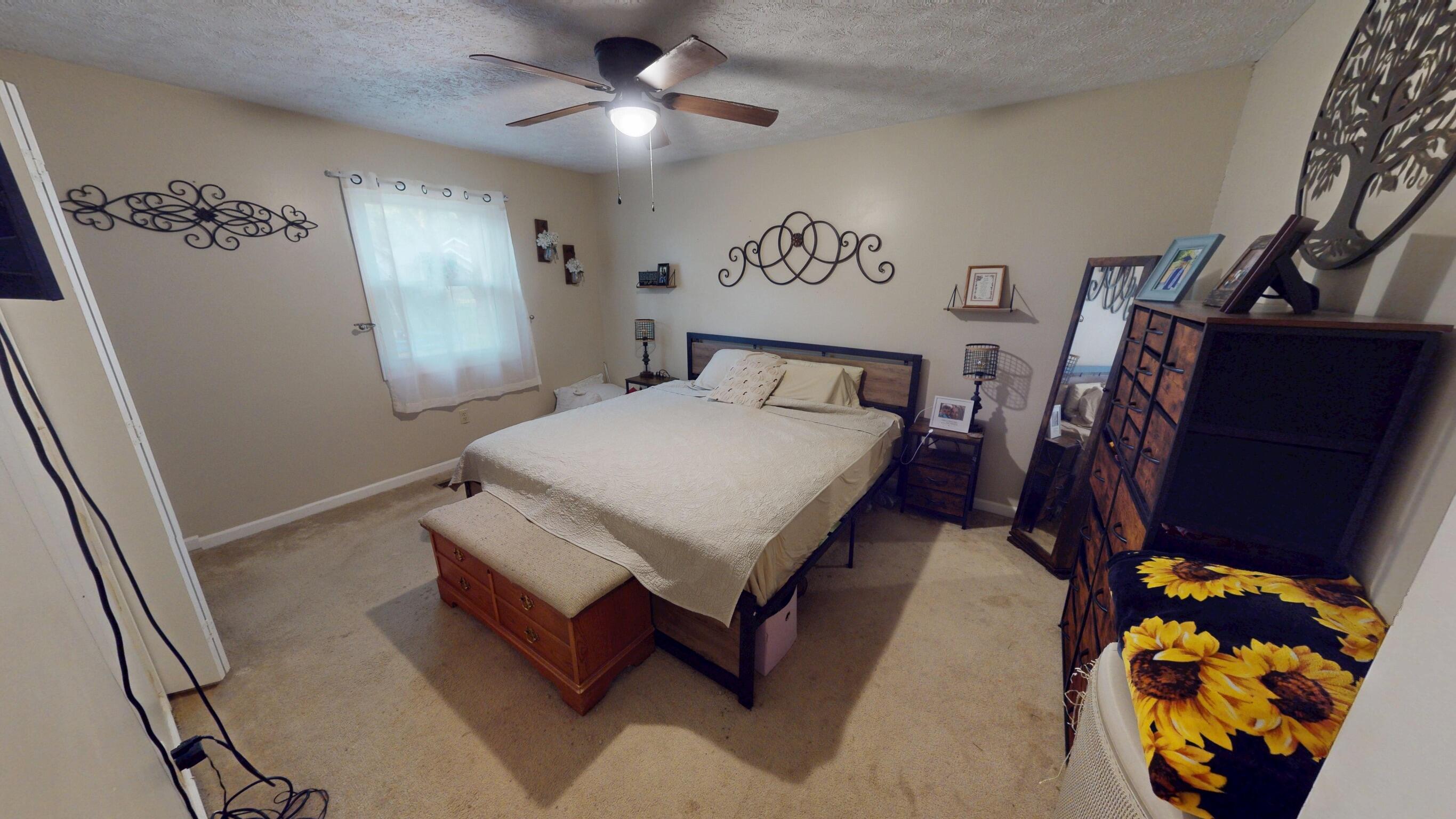 19 Wilkens Road Property Photo 14
