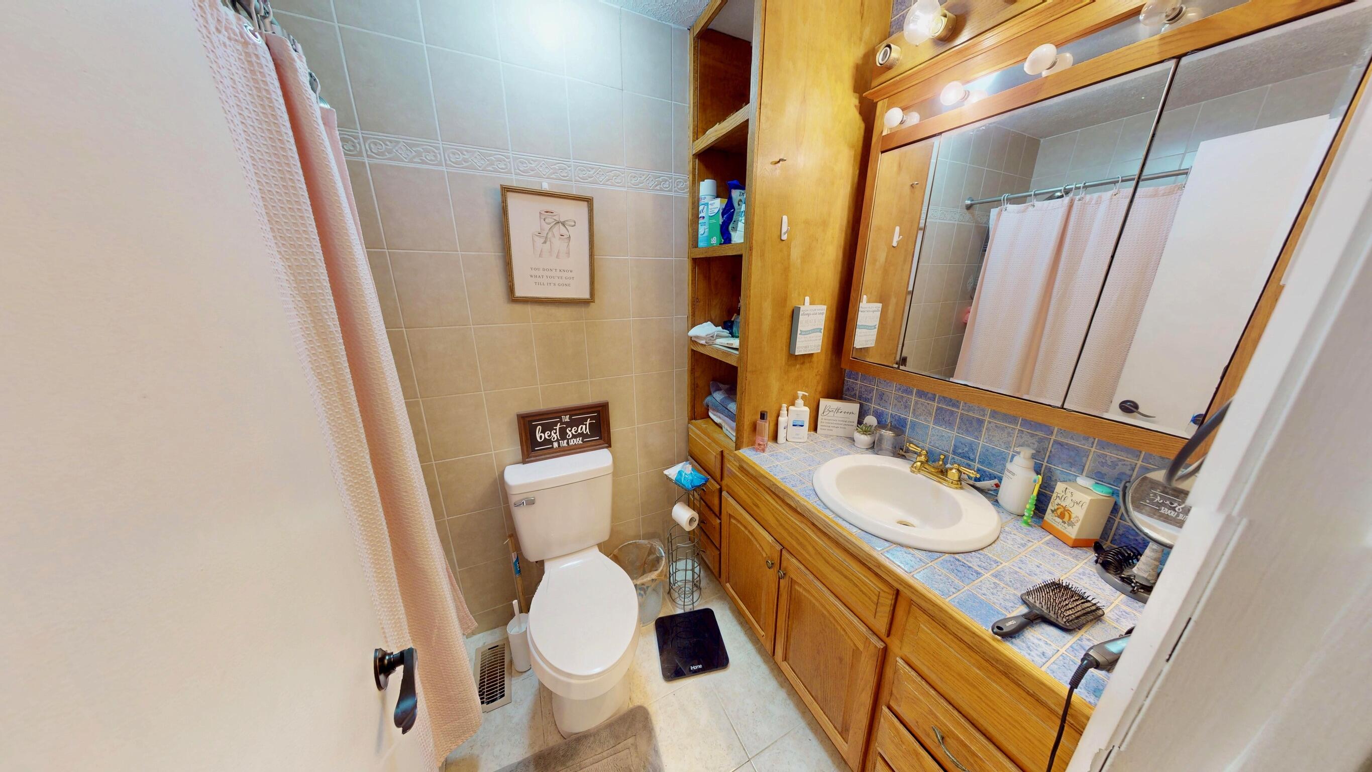 19 Wilkens Road Property Photo 15