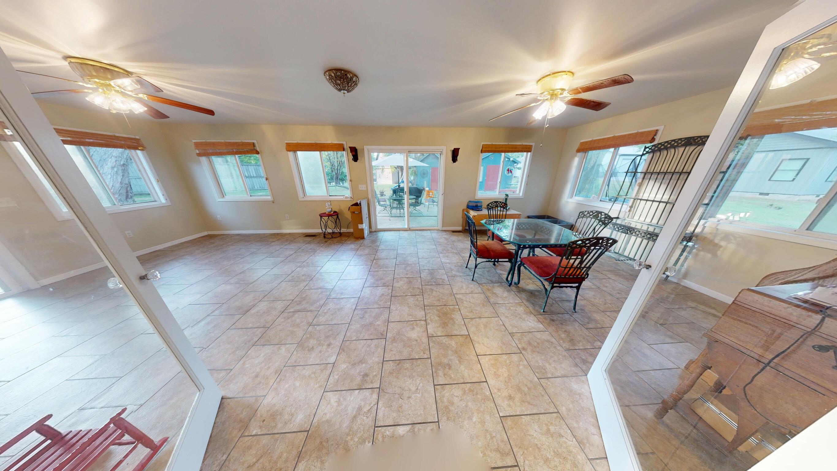 19 Wilkens Road Property Photo 16