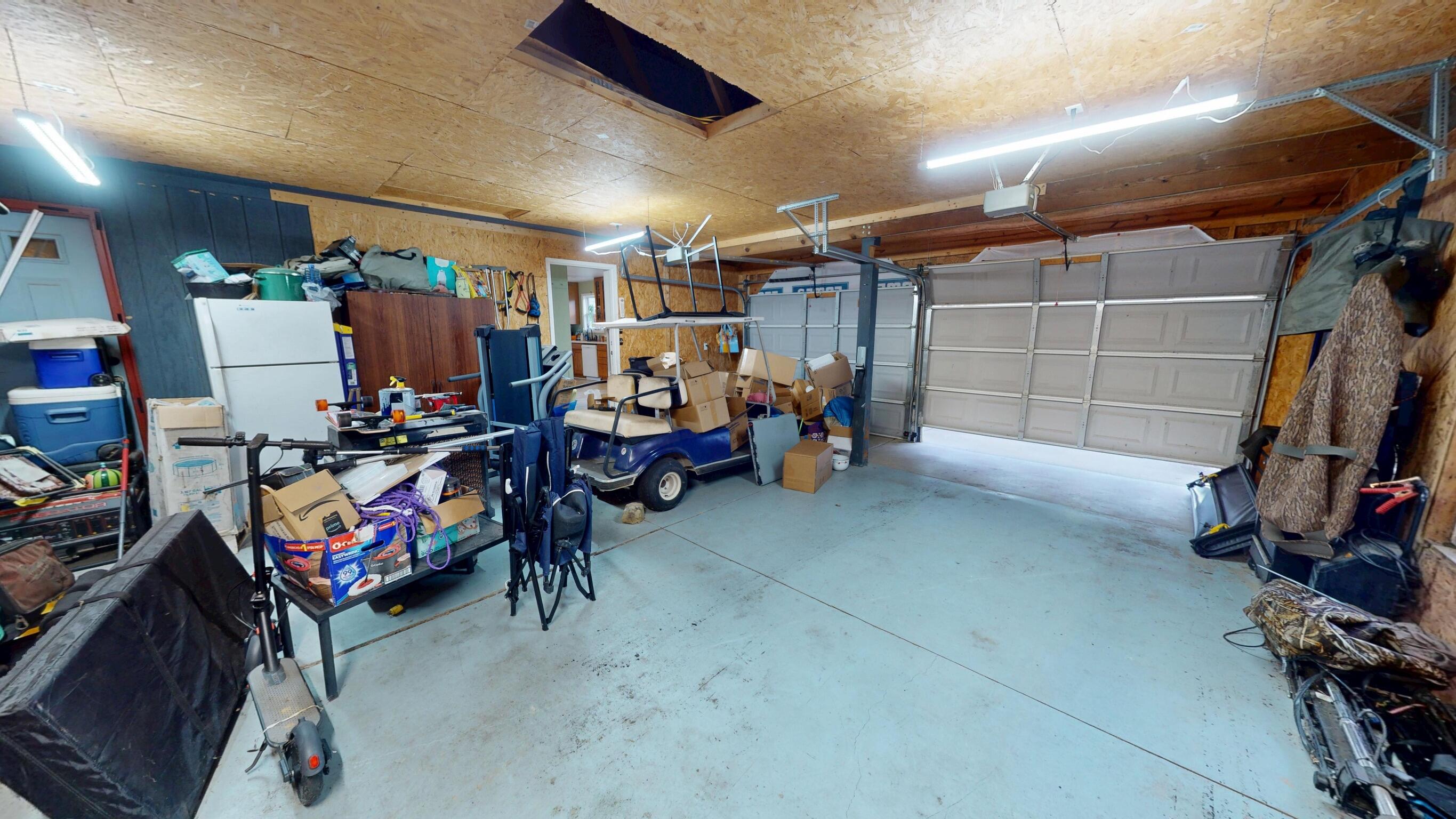 19 Wilkens Road Property Photo 17