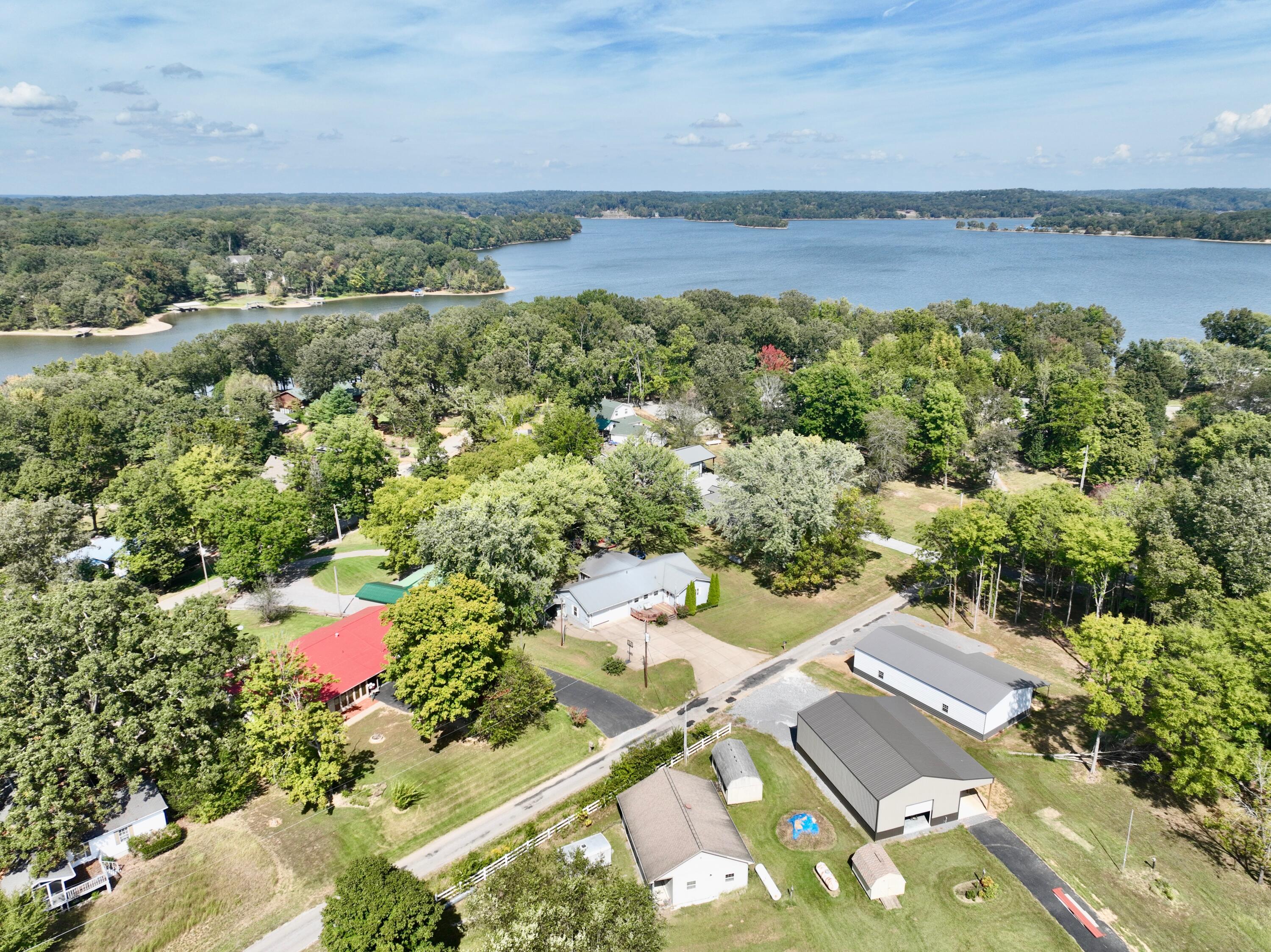 19 Wilkens Road Property Photo 18