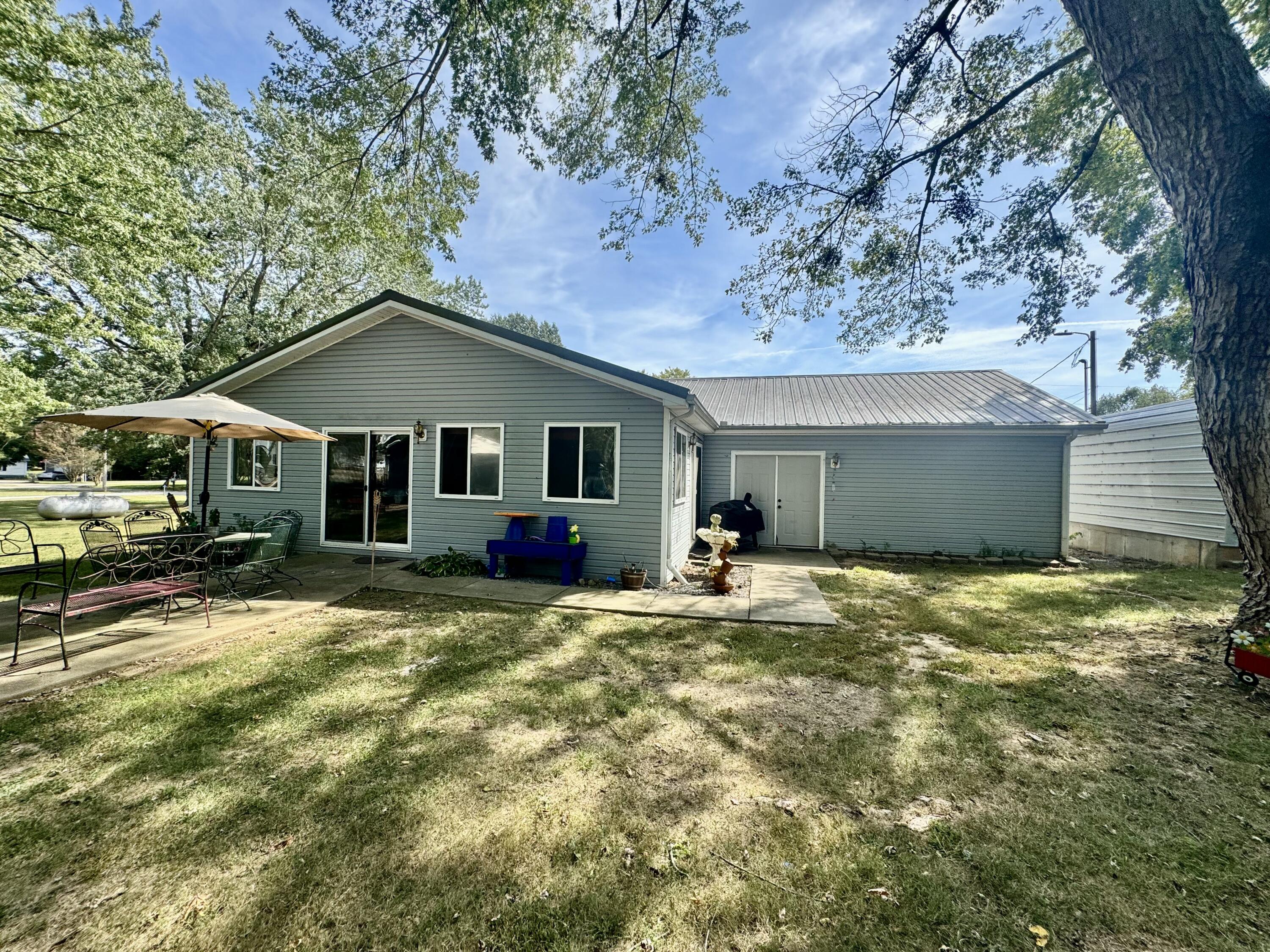 19 Wilkens Road Property Photo 19