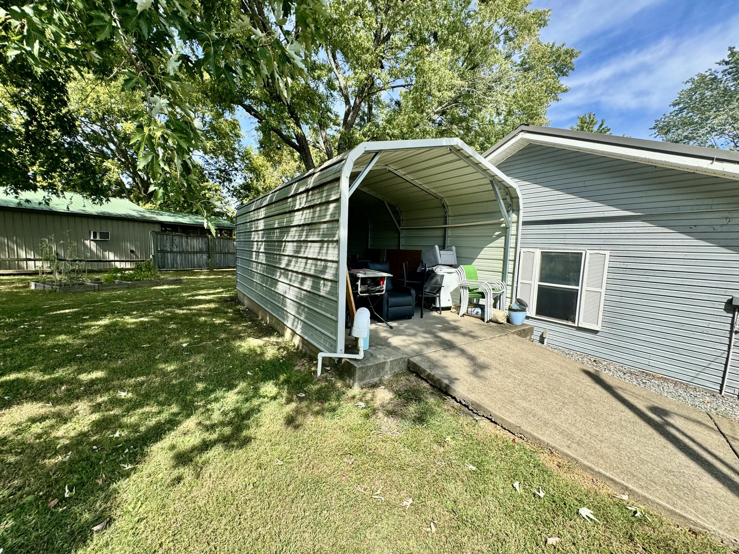 19 Wilkens Road Property Photo 20