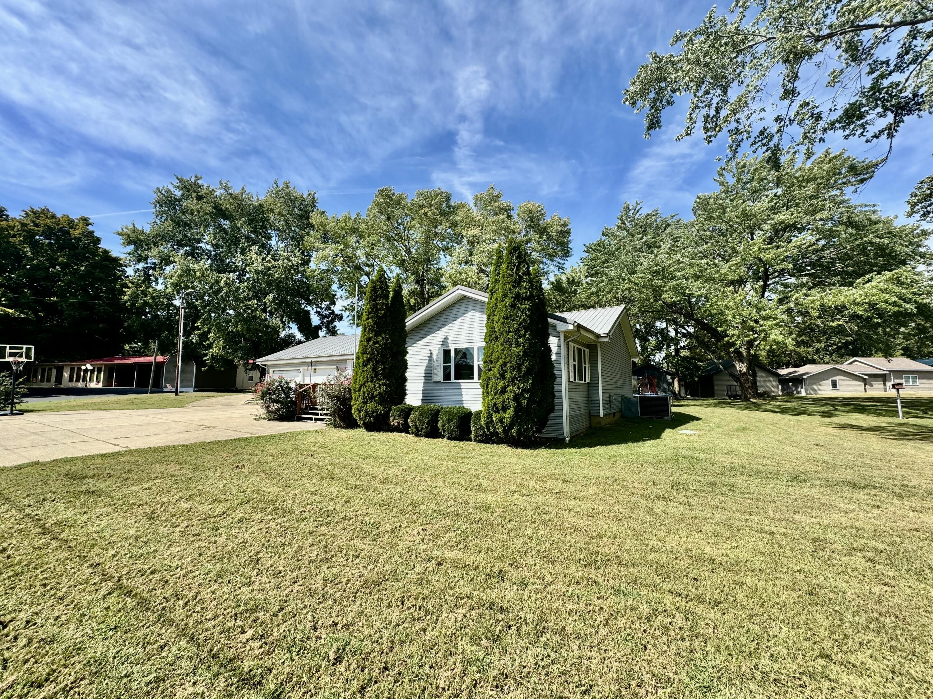 19 Wilkens Road Property Photo 21
