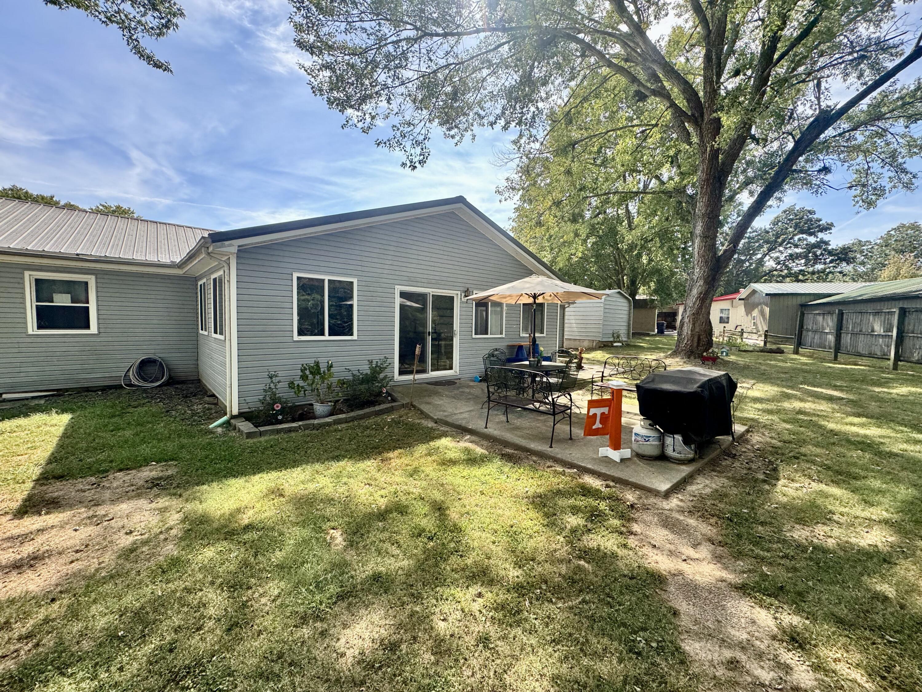 19 Wilkens Road Property Photo 22